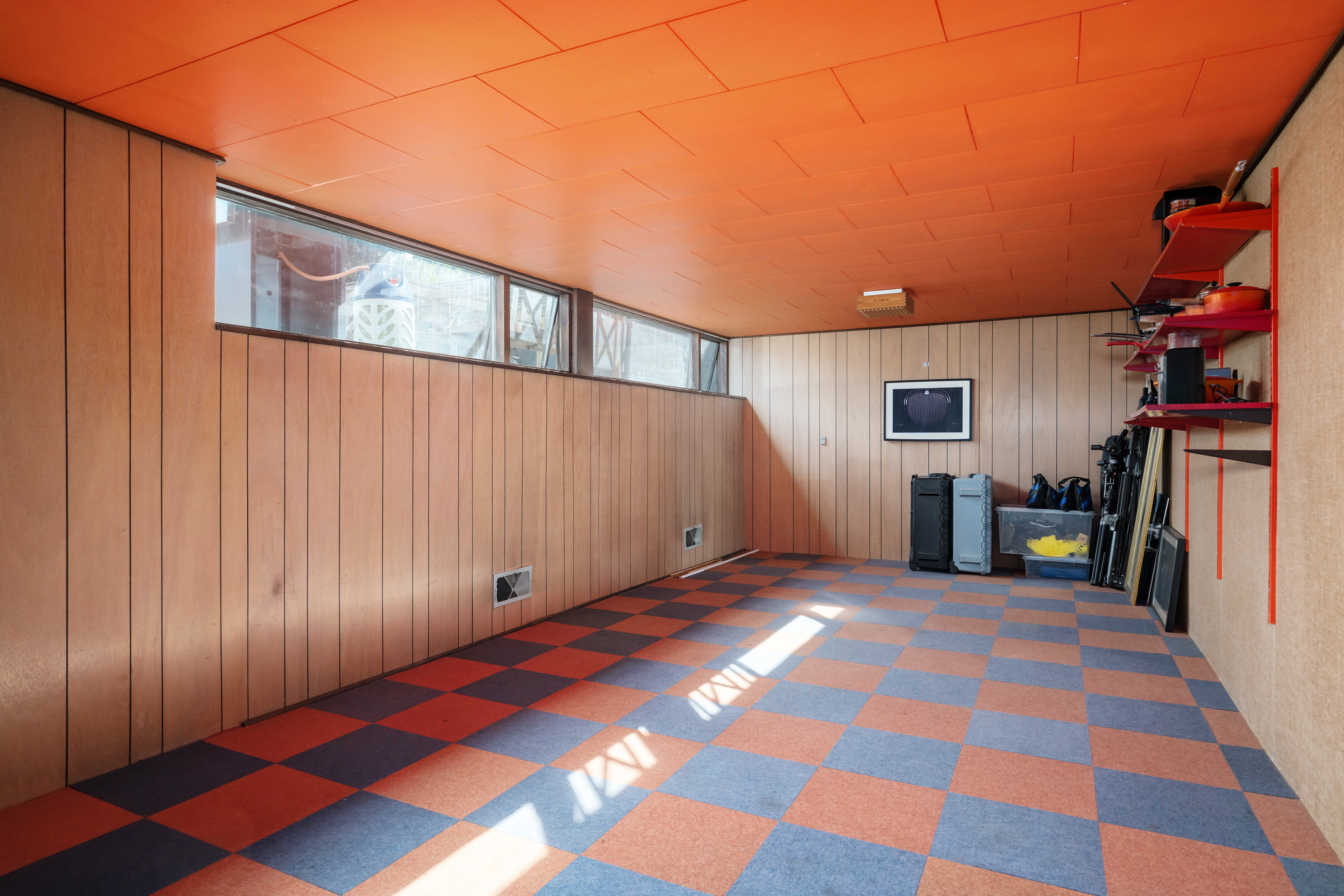 Fremhævet  billede i fuldskærmstilstand. Billede af Peter Freuchensvej 36, 4800 Nykøbing F