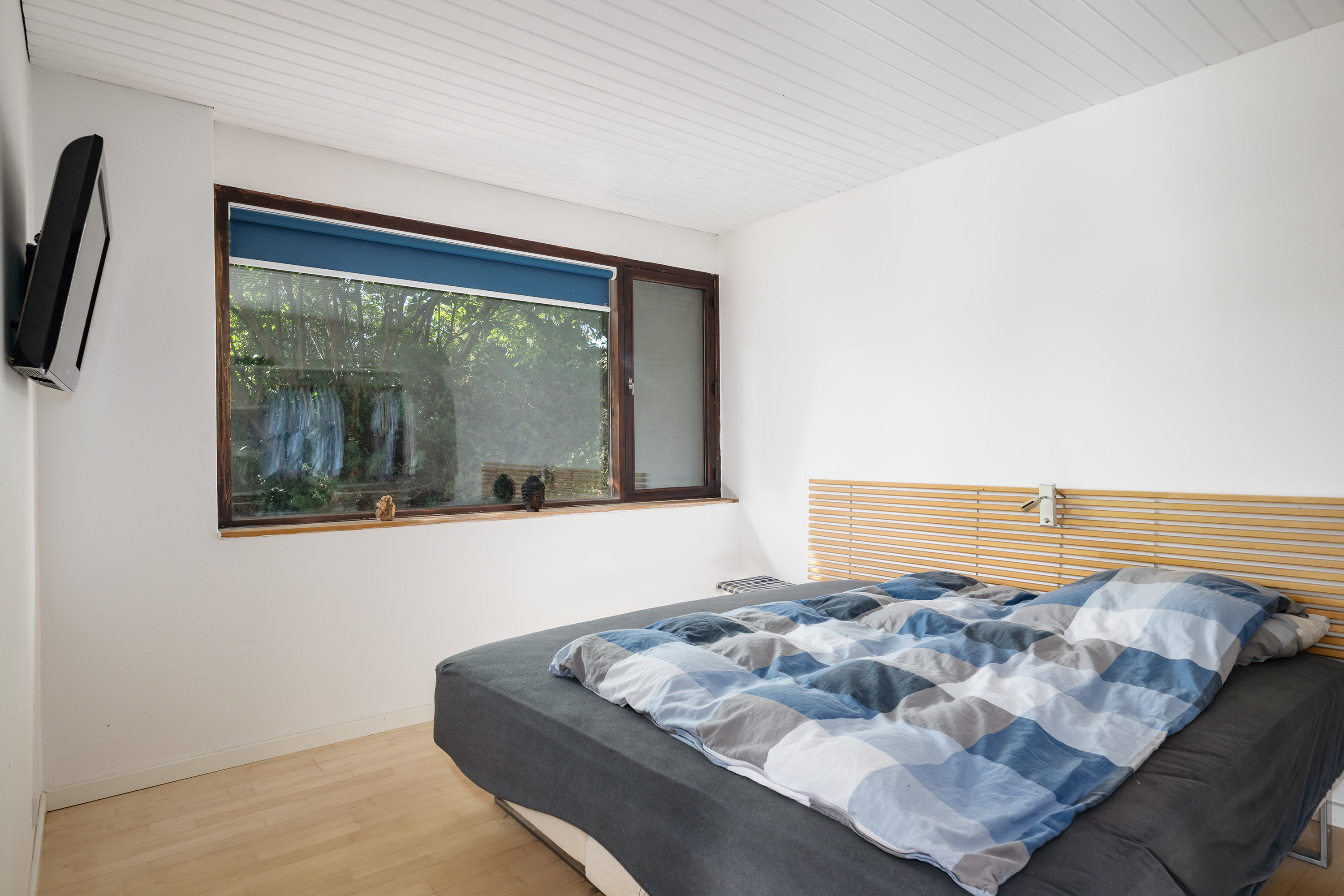 Fremhævet  billede i fuldskærmstilstand. Billede af Peter Freuchensvej 36, 4800 Nykøbing F