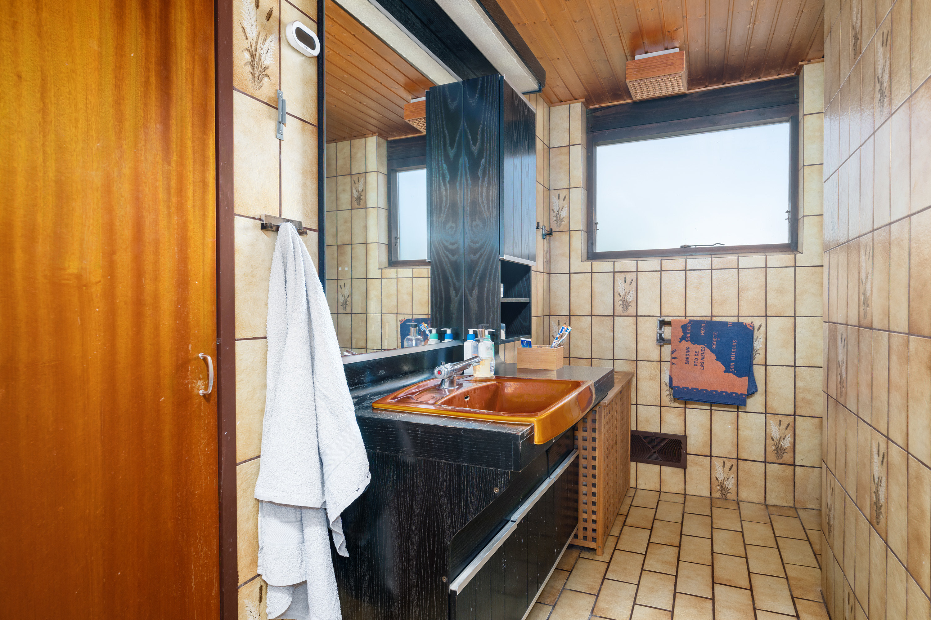 Fremhævet  billede i fuldskærmstilstand. Billede af Peter Freuchensvej 36, 4800 Nykøbing F