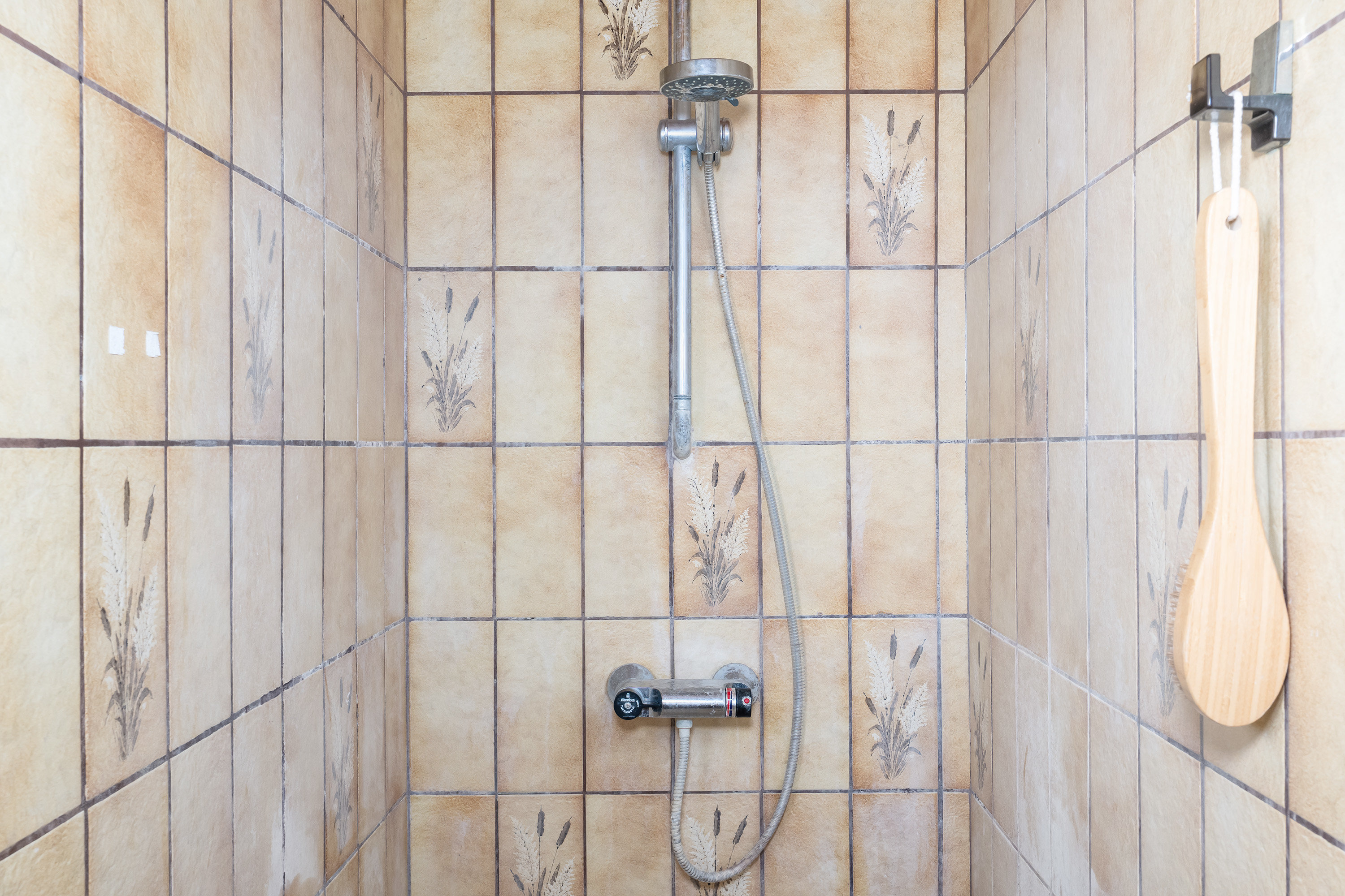 Fremhævet  billede i fuldskærmstilstand. Billede af Peter Freuchensvej 36, 4800 Nykøbing F