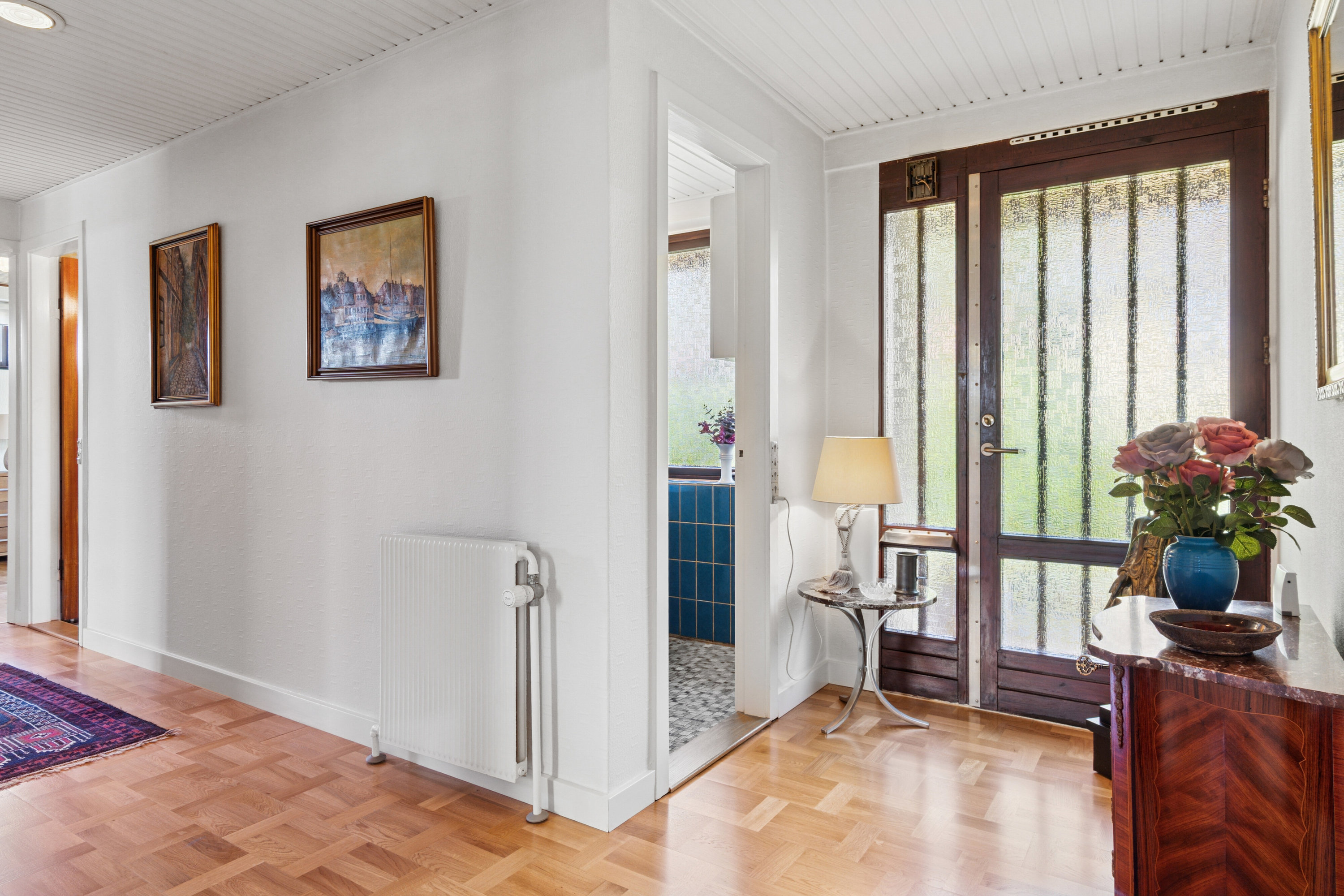 Fremhævet indendørs billede i fuldskærmstilstand. Billede af Pagteroldvej 25, 2650 Hvidovre