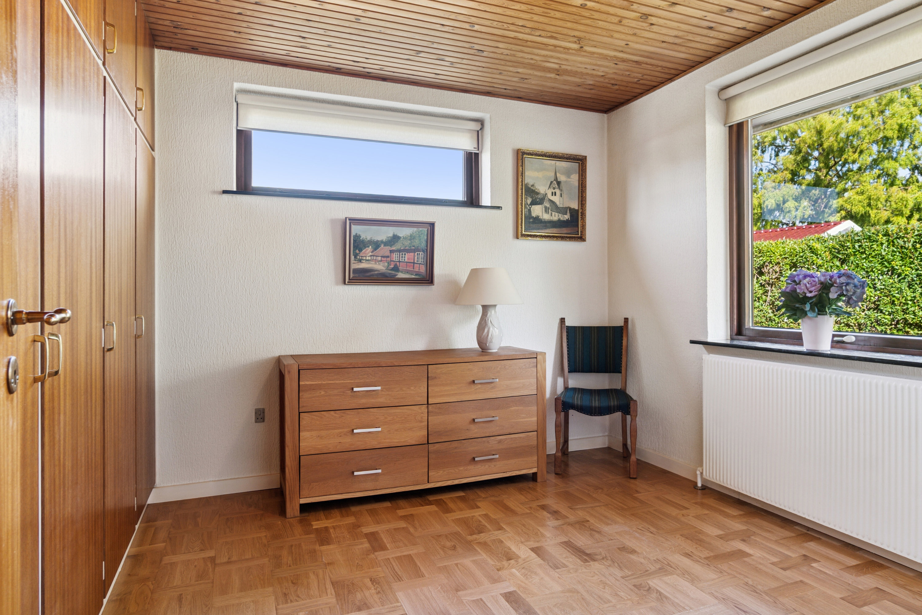 Fremhævet værelse billede i fuldskærmstilstand. Billede af Pagteroldvej 25, 2650 Hvidovre