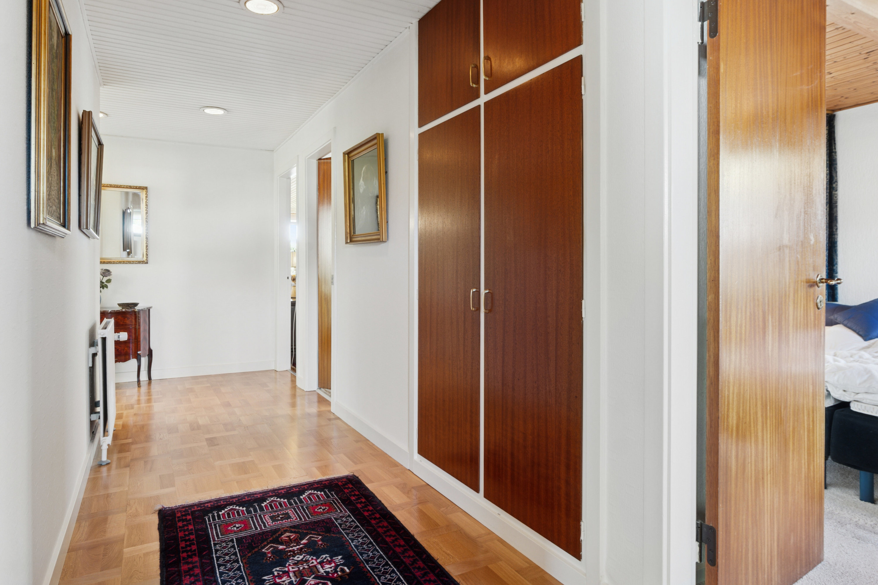 Fremhævet indendørs billede i fuldskærmstilstand. Billede af Pagteroldvej 25, 2650 Hvidovre