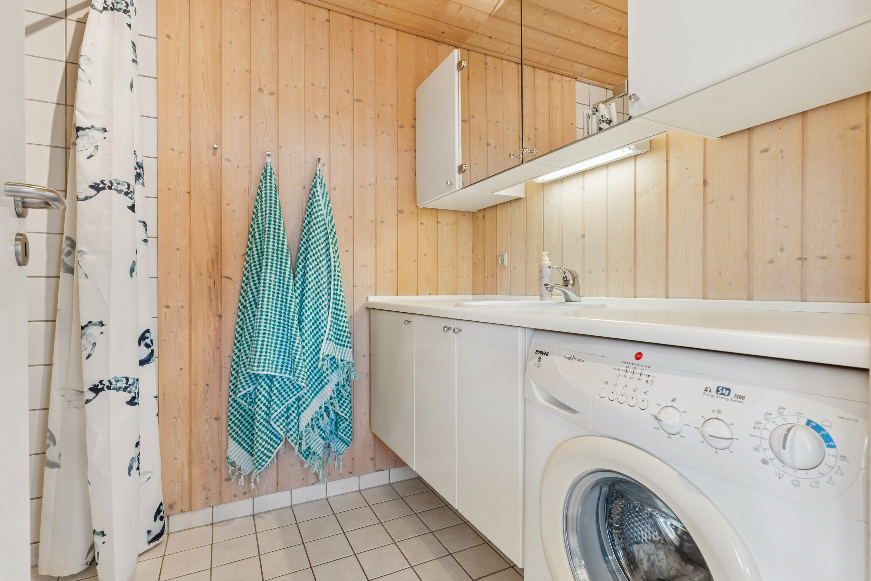 Fremhævet bryggers billede i fuldskærmstilstand. Billede af Dageløkke Marina 6H, Dageløkke, 5953 Tranekær