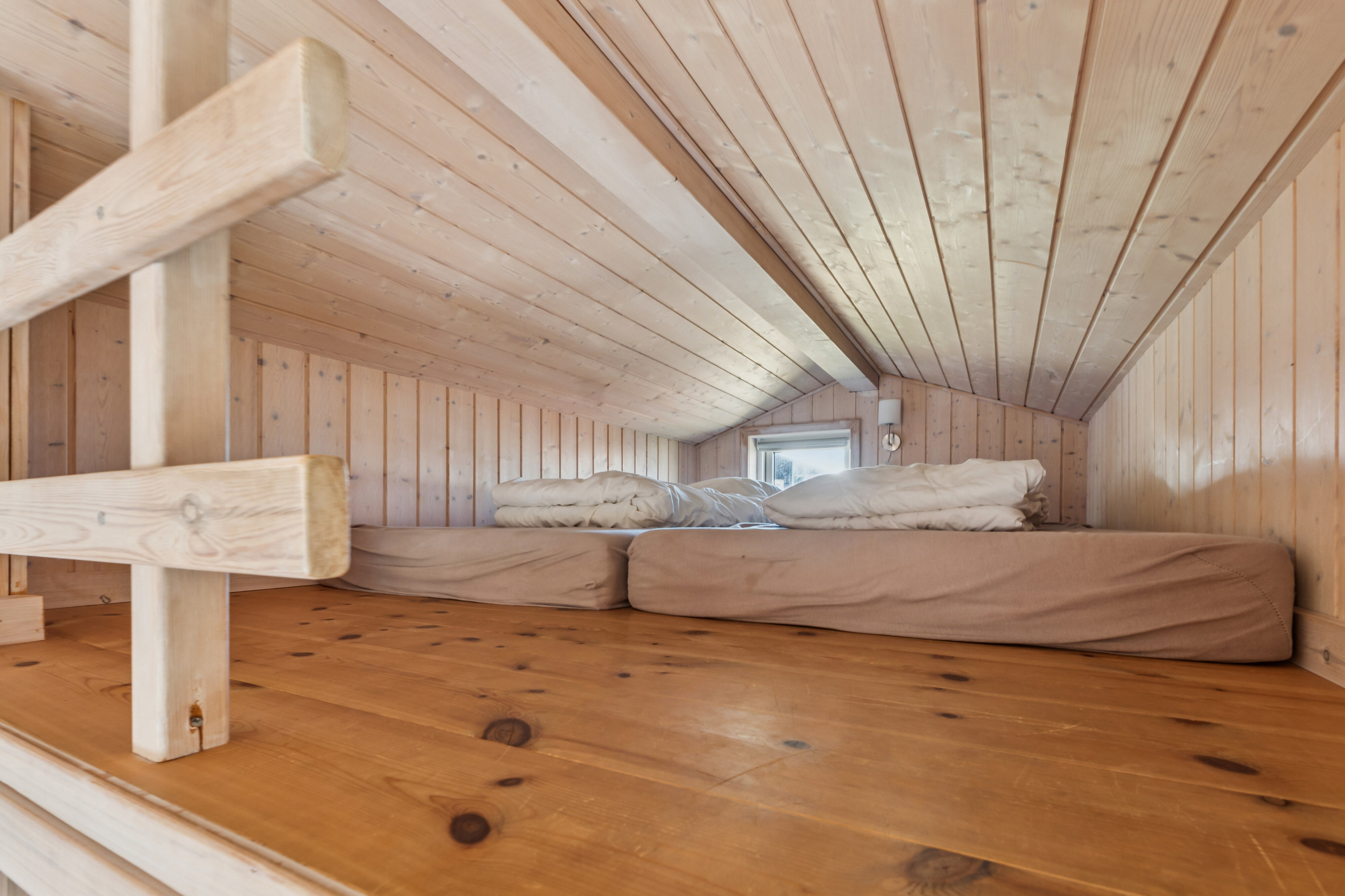 Fremhævet hems billede i fuldskærmstilstand. Billede af Dageløkke Marina 6H, Dageløkke, 5953 Tranekær