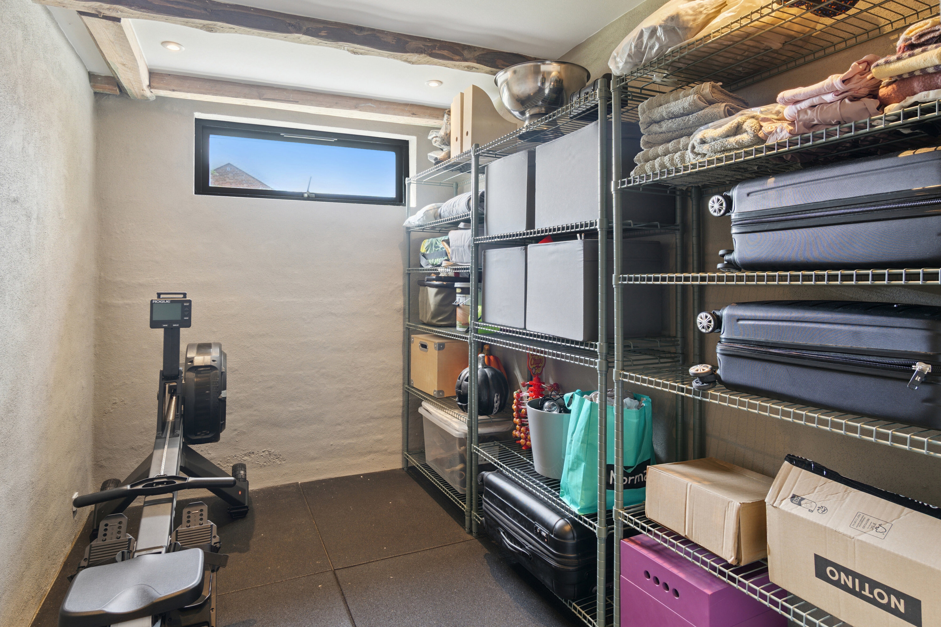 Fremhævet lager billede i fuldskærmstilstand. Billede af Astersvej 7, 4200 Slagelse