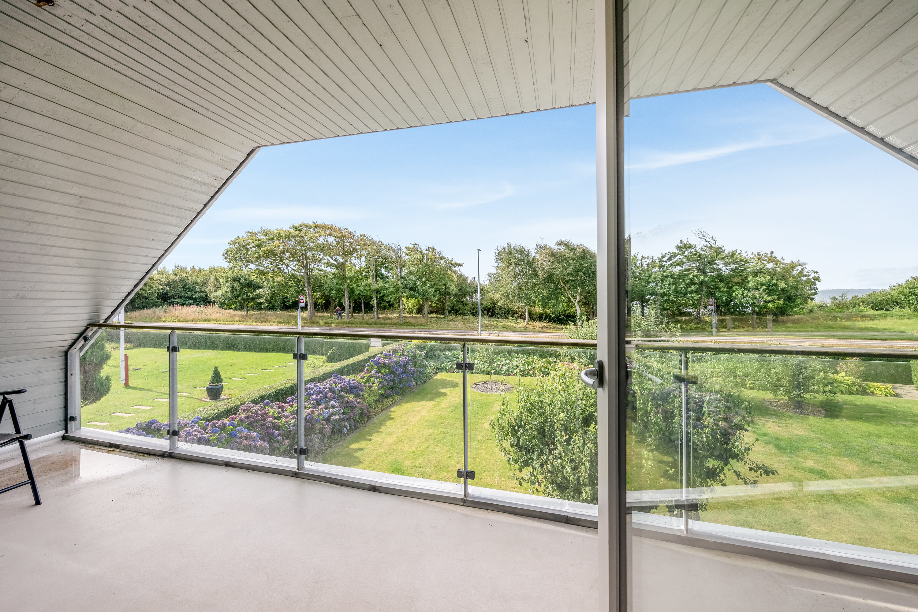 Fremhævet andet billede i fuldskærmstilstand. Billede af Heboltoft 42, 6950 Ringkøbing