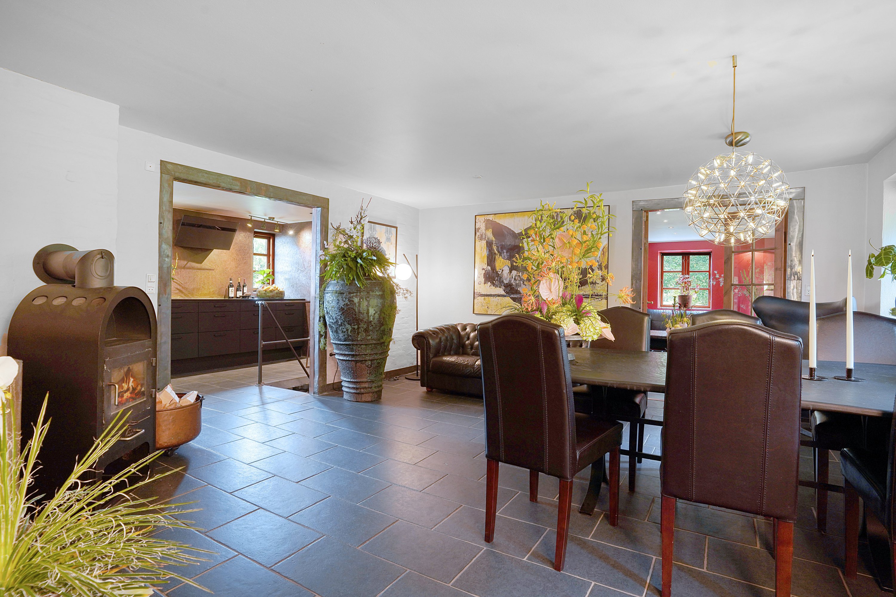 Gurrevej 318, Gurre, 3000 Helsingør