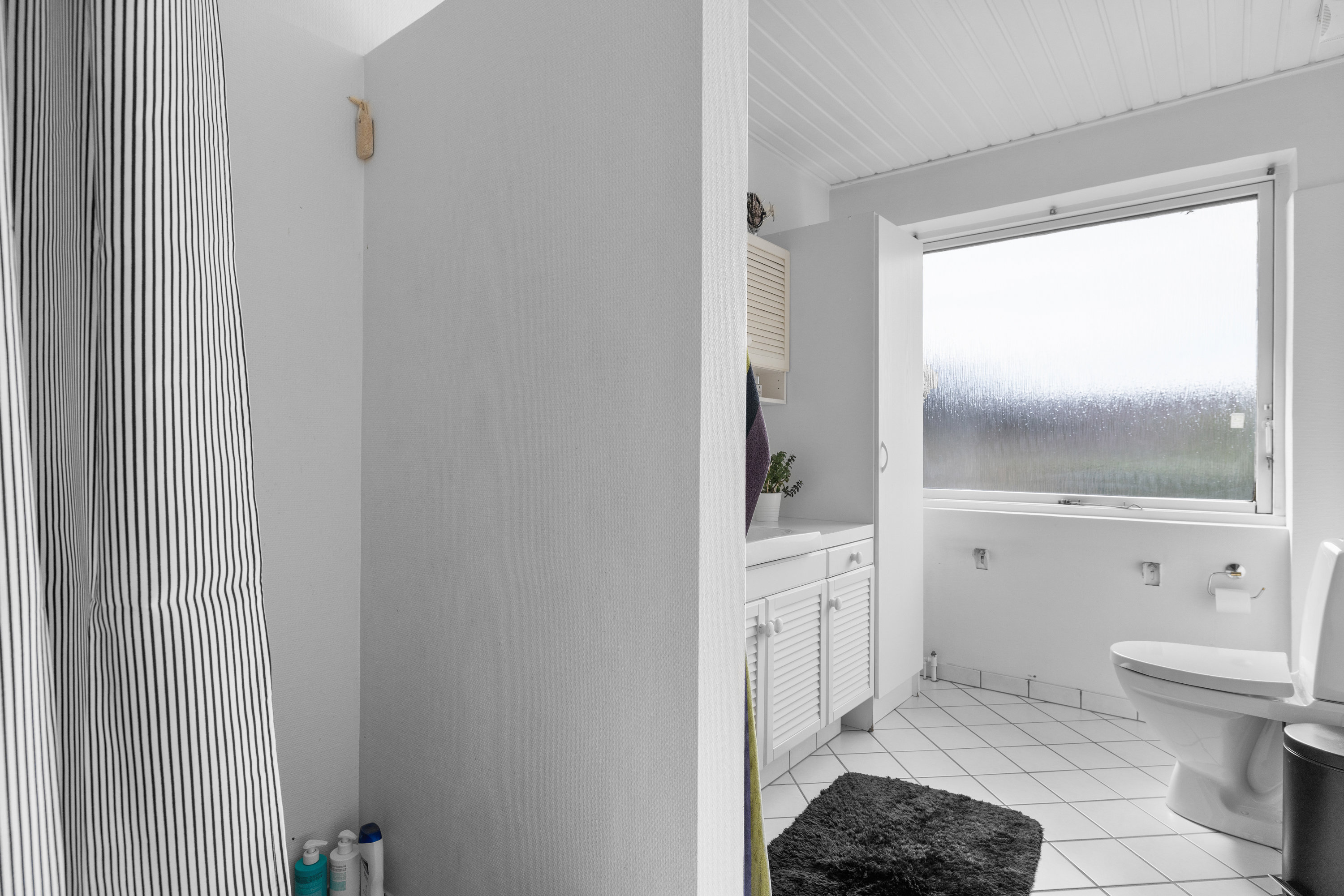 Fremhævet andet billede i fuldskærmstilstand. Billede af Hesselhøjvej 28, Brobyværk, 5672 Broby