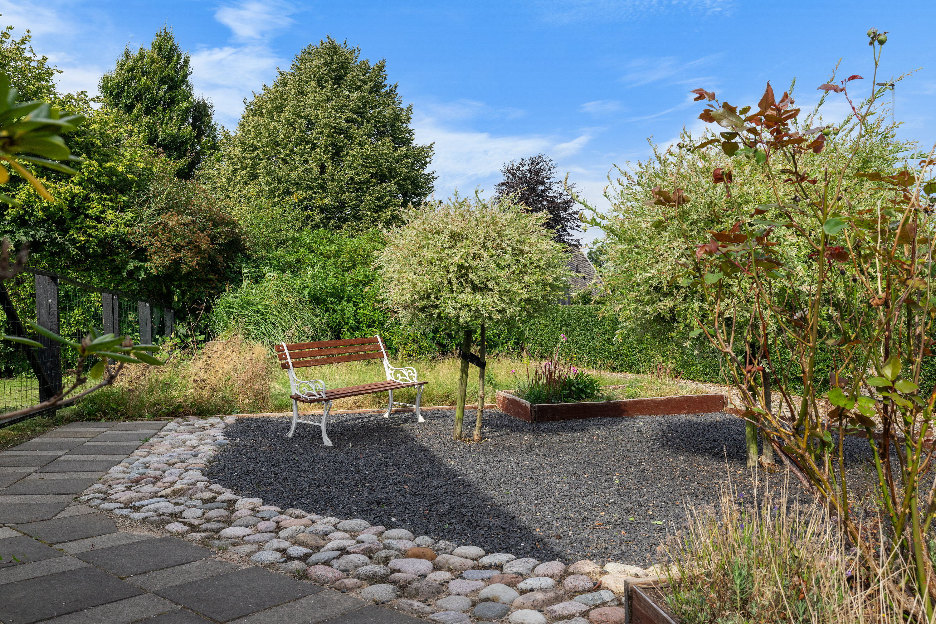 Miniaturebillede 1: andet. Billede af Hesselhøjvej 28, Brobyværk, 5672 Broby