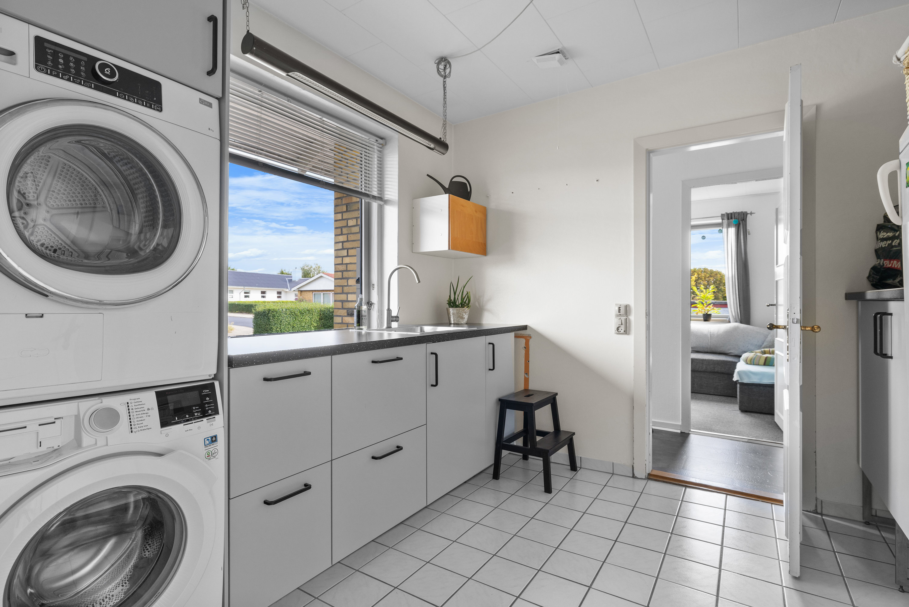 Fremhævet bryggers billede i fuldskærmstilstand. Billede af Hesselhøjvej 28, Brobyværk, 5672 Broby