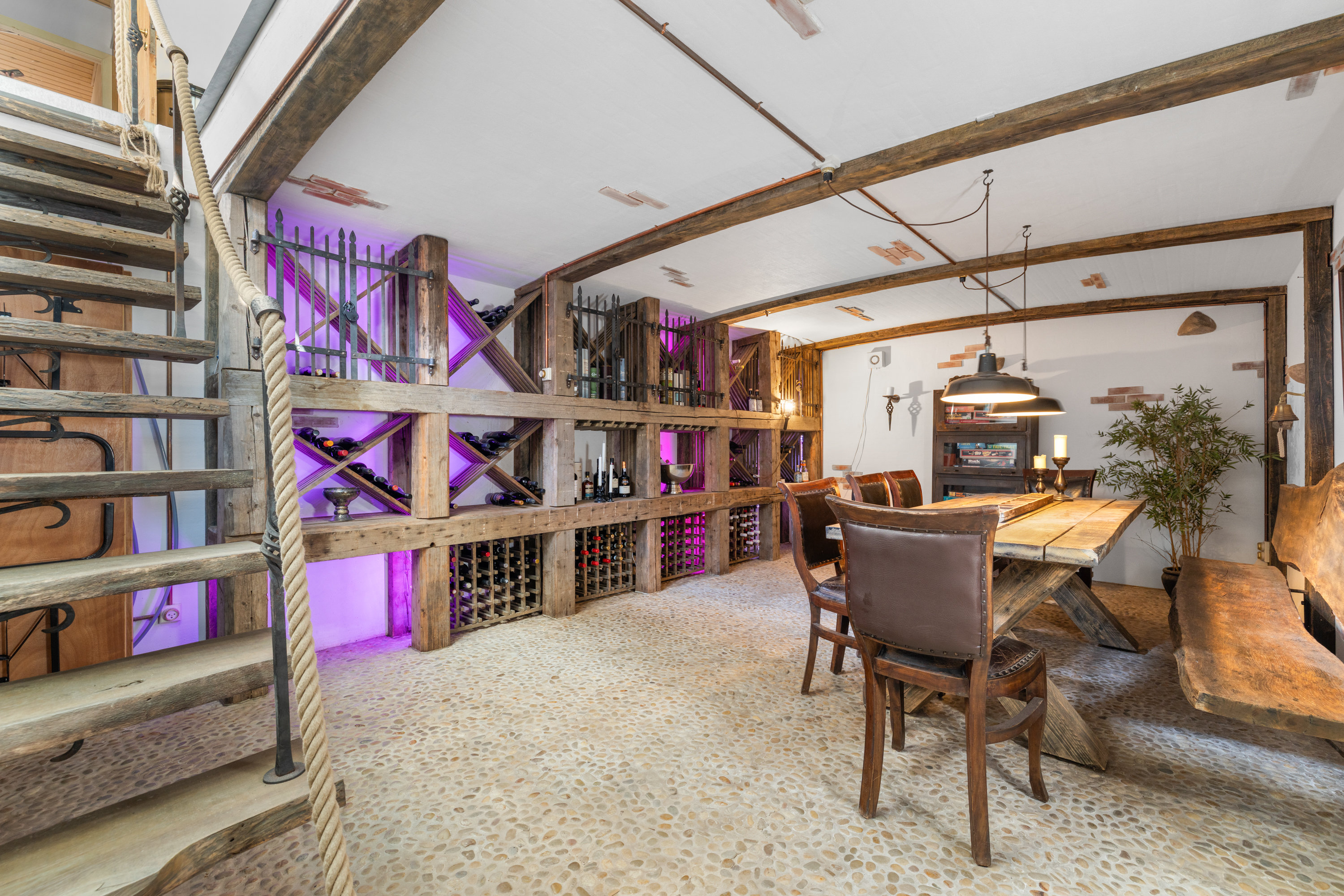 Fremhævet værelse billede i fuldskærmstilstand. Billede af Herslev Bygade 28, Herslev, 7000 Fredericia