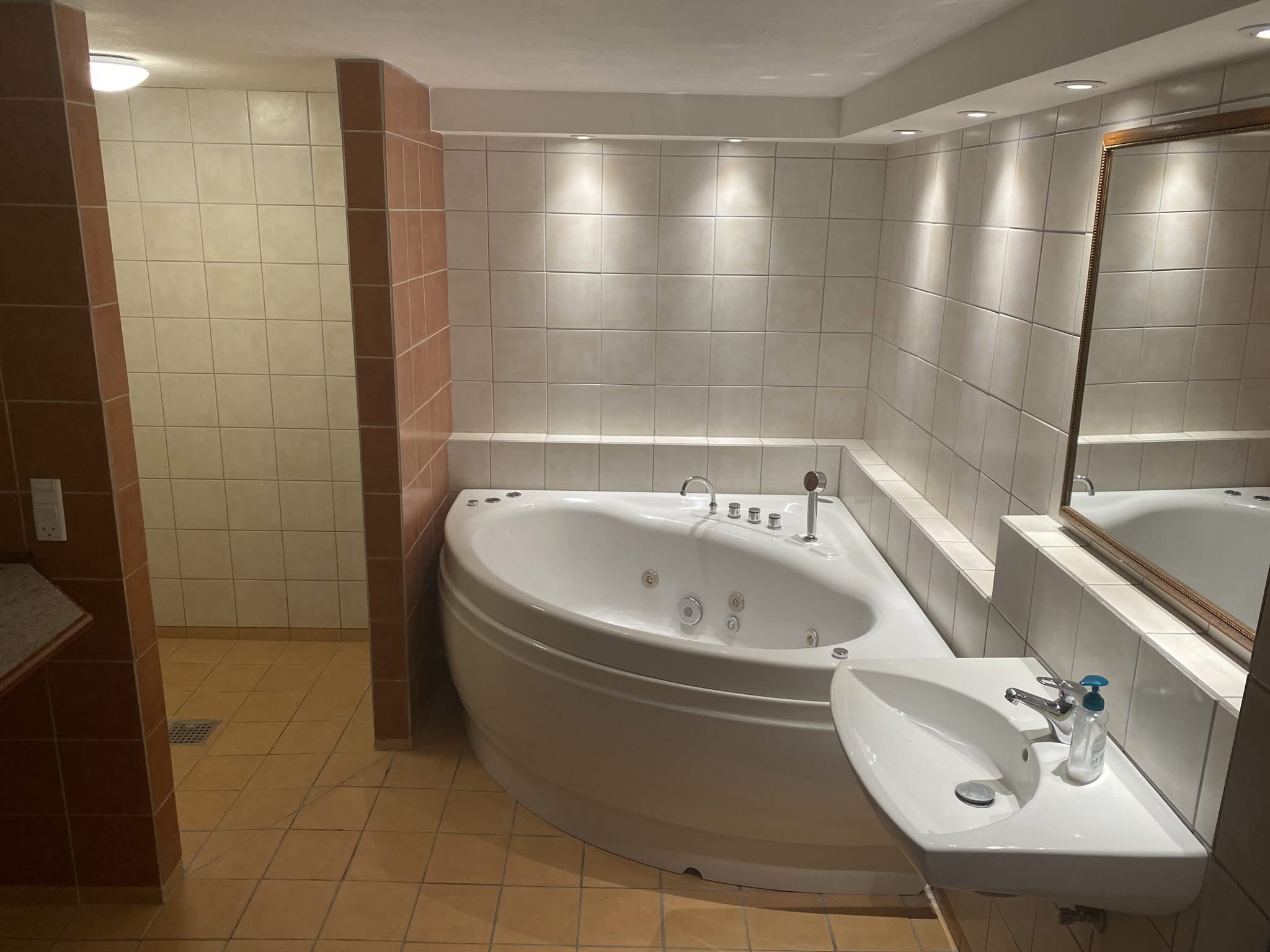 Fremhævet  billede i fuldskærmstilstand. Billede af Engvænget 14, Hjerting, 6710 Esbjerg V