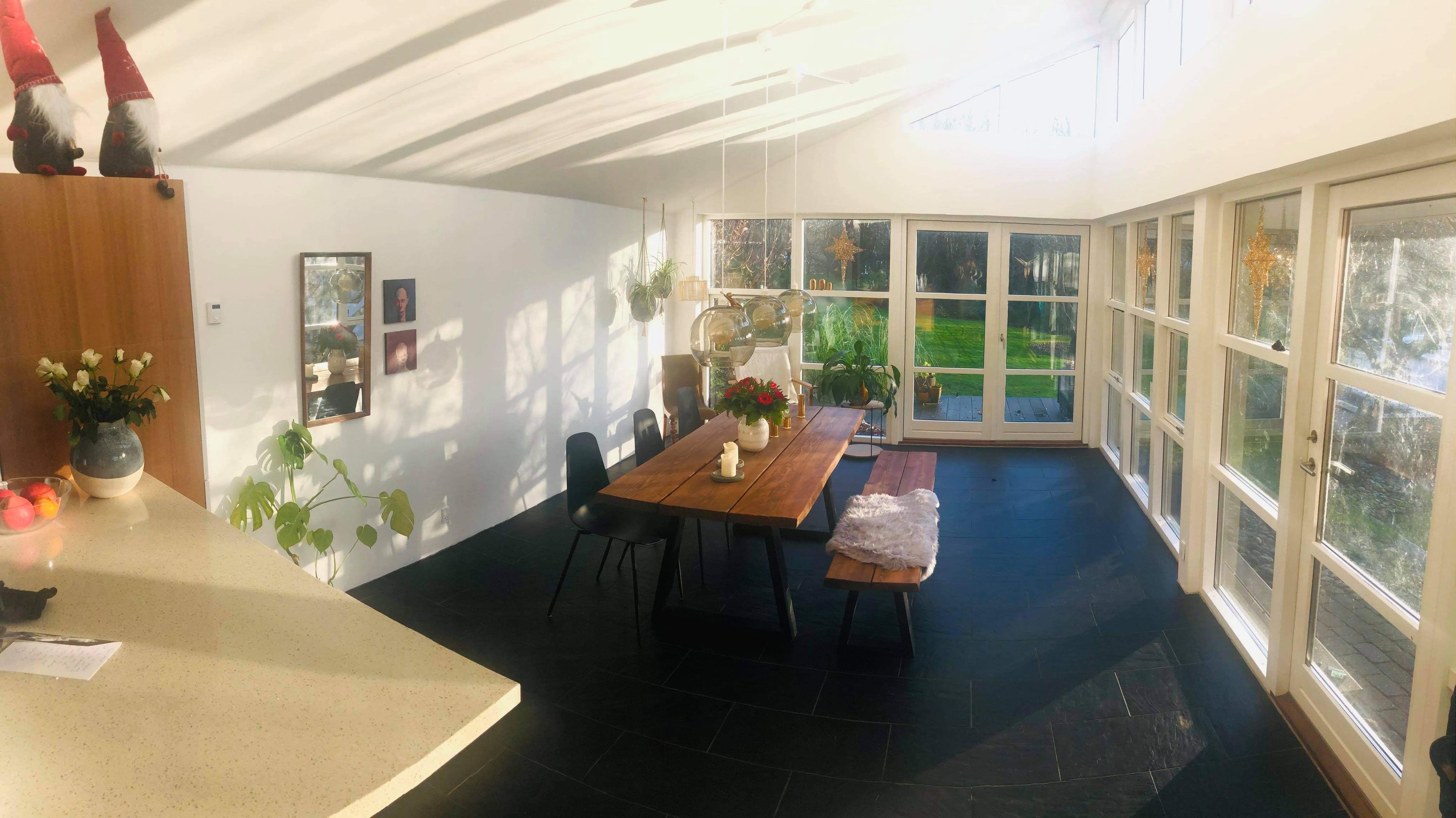 Miniaturebillede 1: . Billede af Engvænget 14, Hjerting, 6710 Esbjerg V