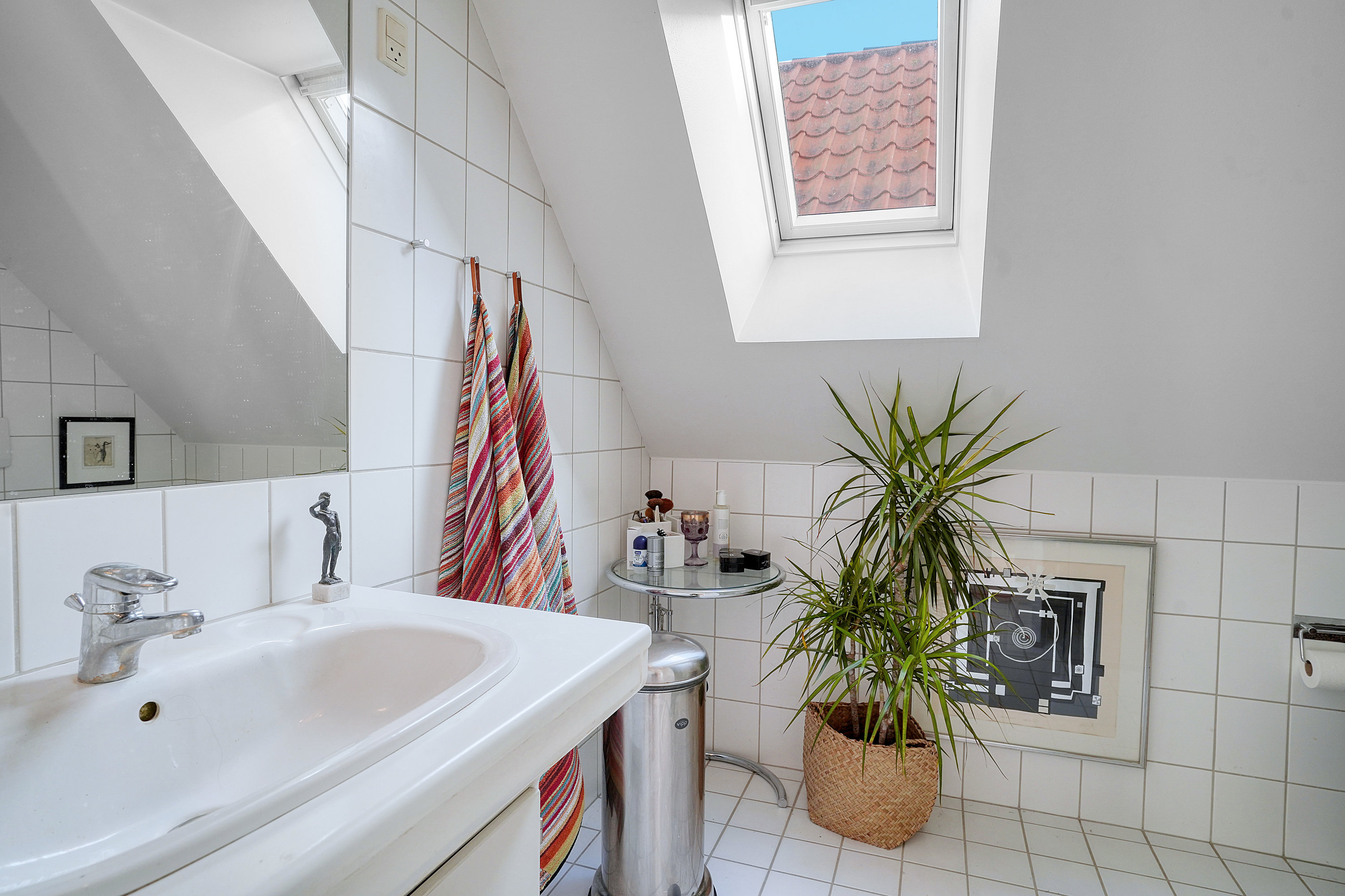 Fremhævet  billede i fuldskærmstilstand. Billede af Nordre Strandvej 194N, 3140 Ålsgårde