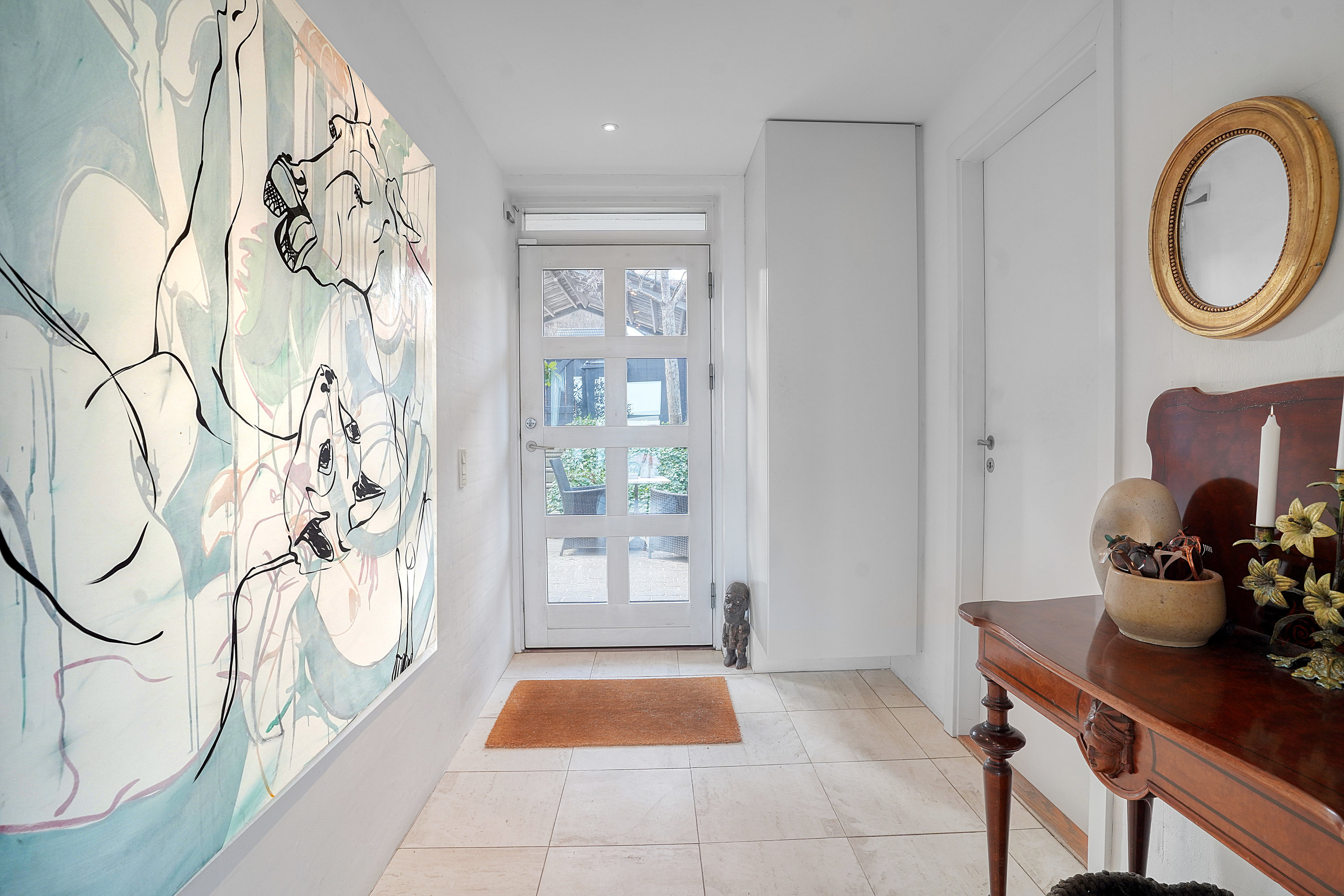 Fremhævet  billede i fuldskærmstilstand. Billede af Nordre Strandvej 194N, 3140 Ålsgårde