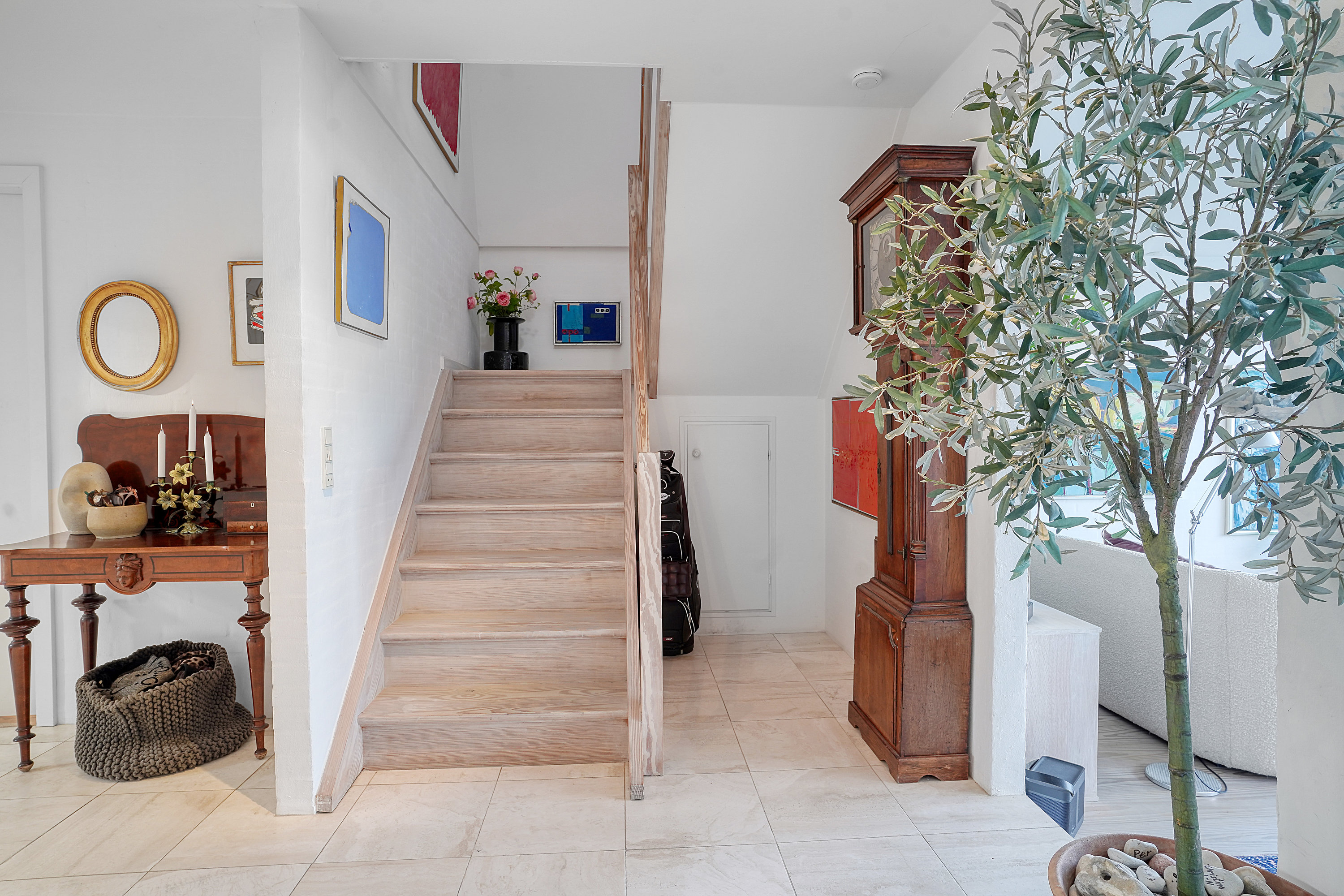 Fremhævet  billede i fuldskærmstilstand. Billede af Nordre Strandvej 194N, 3140 Ålsgårde