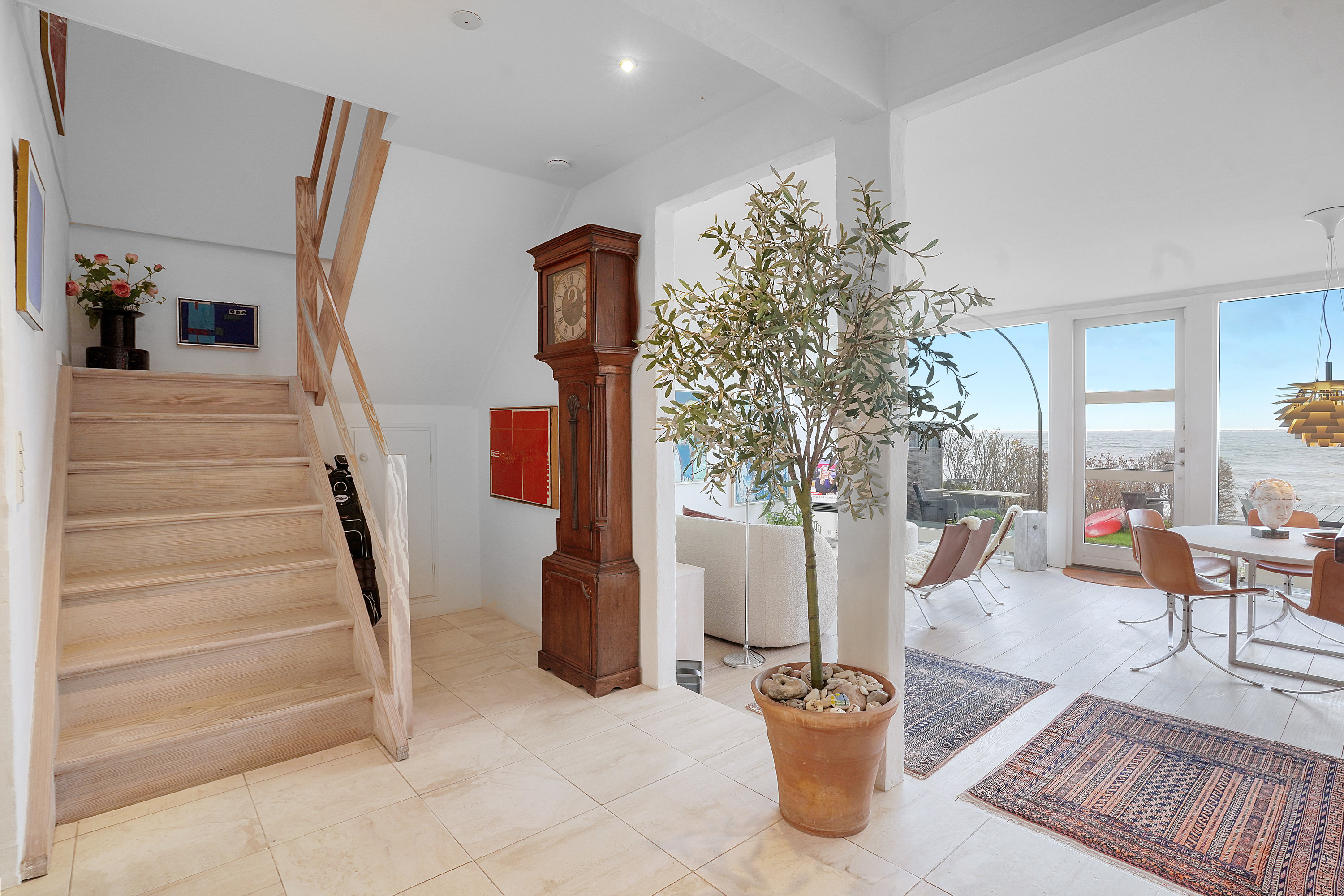 Fremhævet  billede i fuldskærmstilstand. Billede af Nordre Strandvej 194N, 3140 Ålsgårde