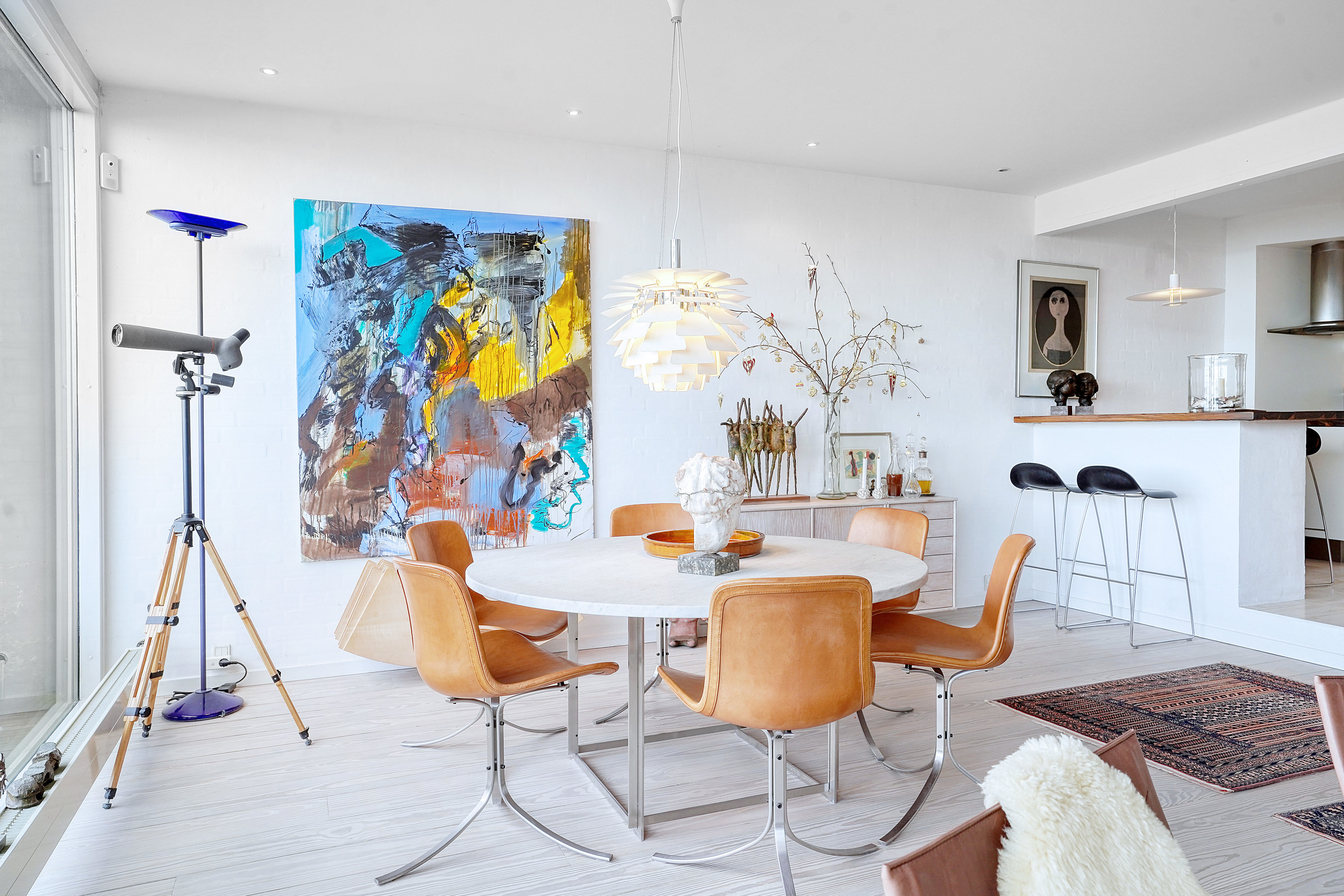 Fremhævet  billede i fuldskærmstilstand. Billede af Nordre Strandvej 194N, 3140 Ålsgårde