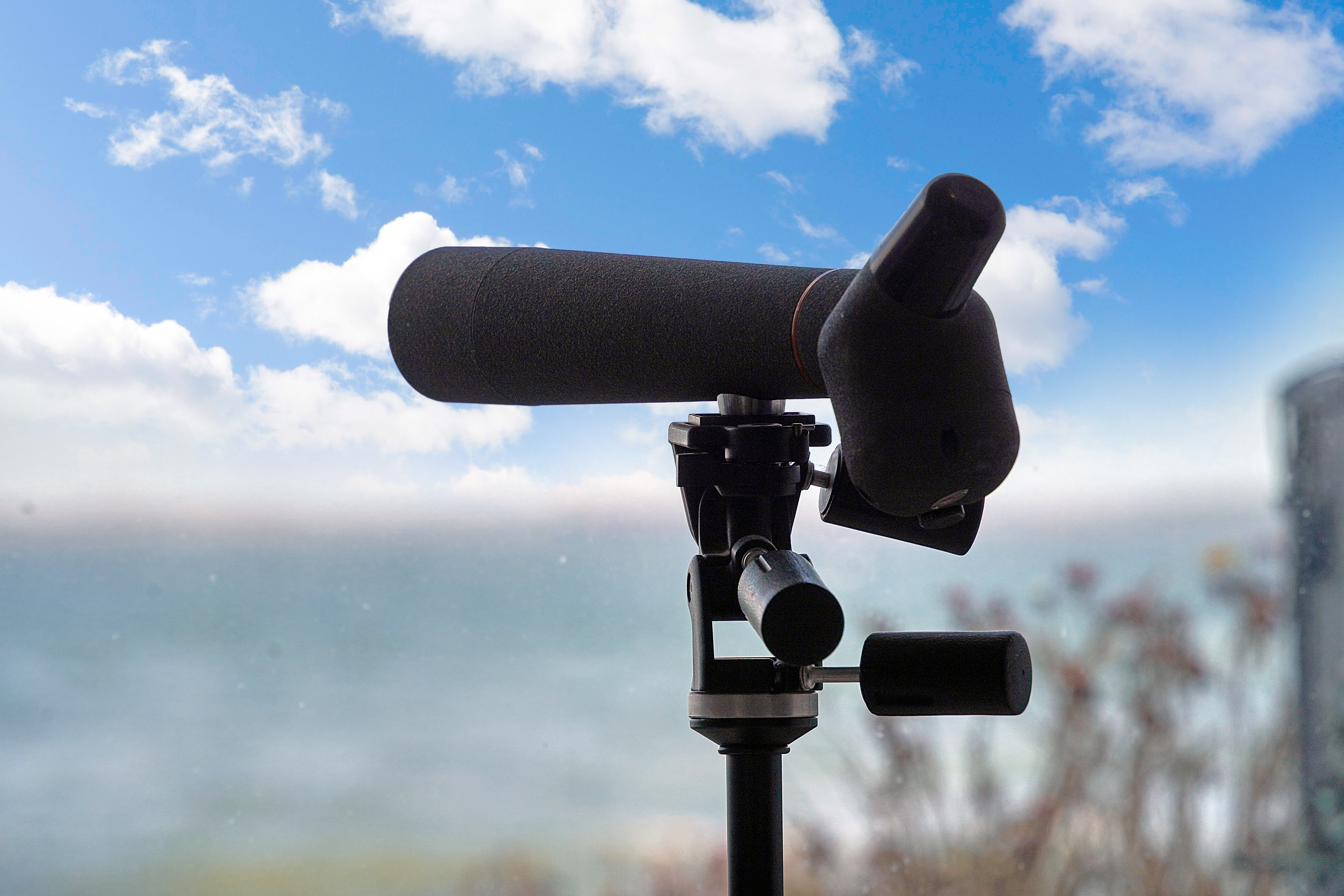 Fremhævet  billede i fuldskærmstilstand. Billede af Nordre Strandvej 194N, 3140 Ålsgårde