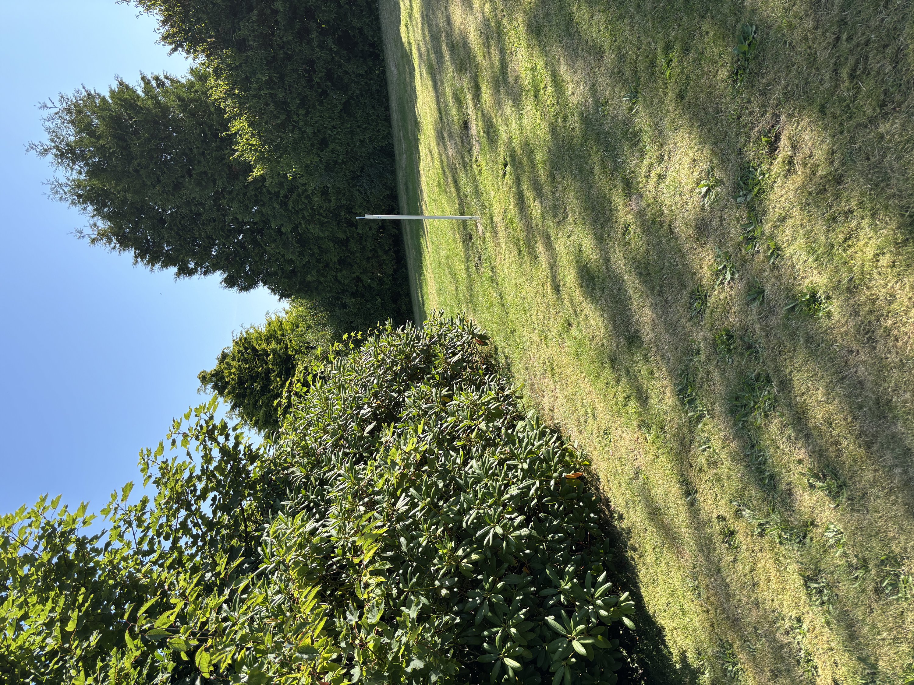 Fremhævet  billede i fuldskærmstilstand. Billede af Snærildvej 49, 8300 Odder