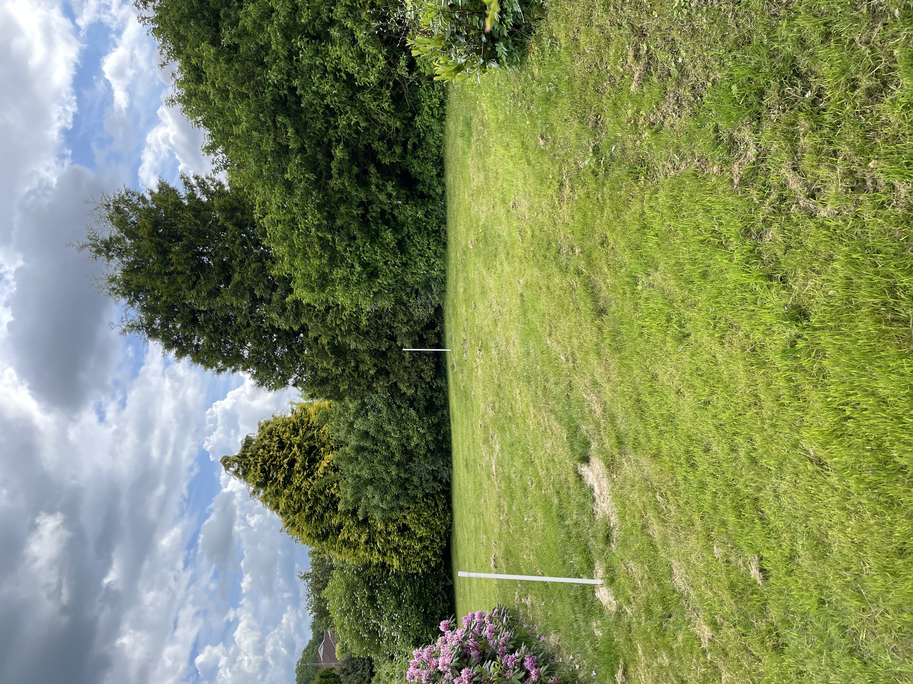 Fremhævet  billede i fuldskærmstilstand. Billede af Snærildvej 49, 8300 Odder