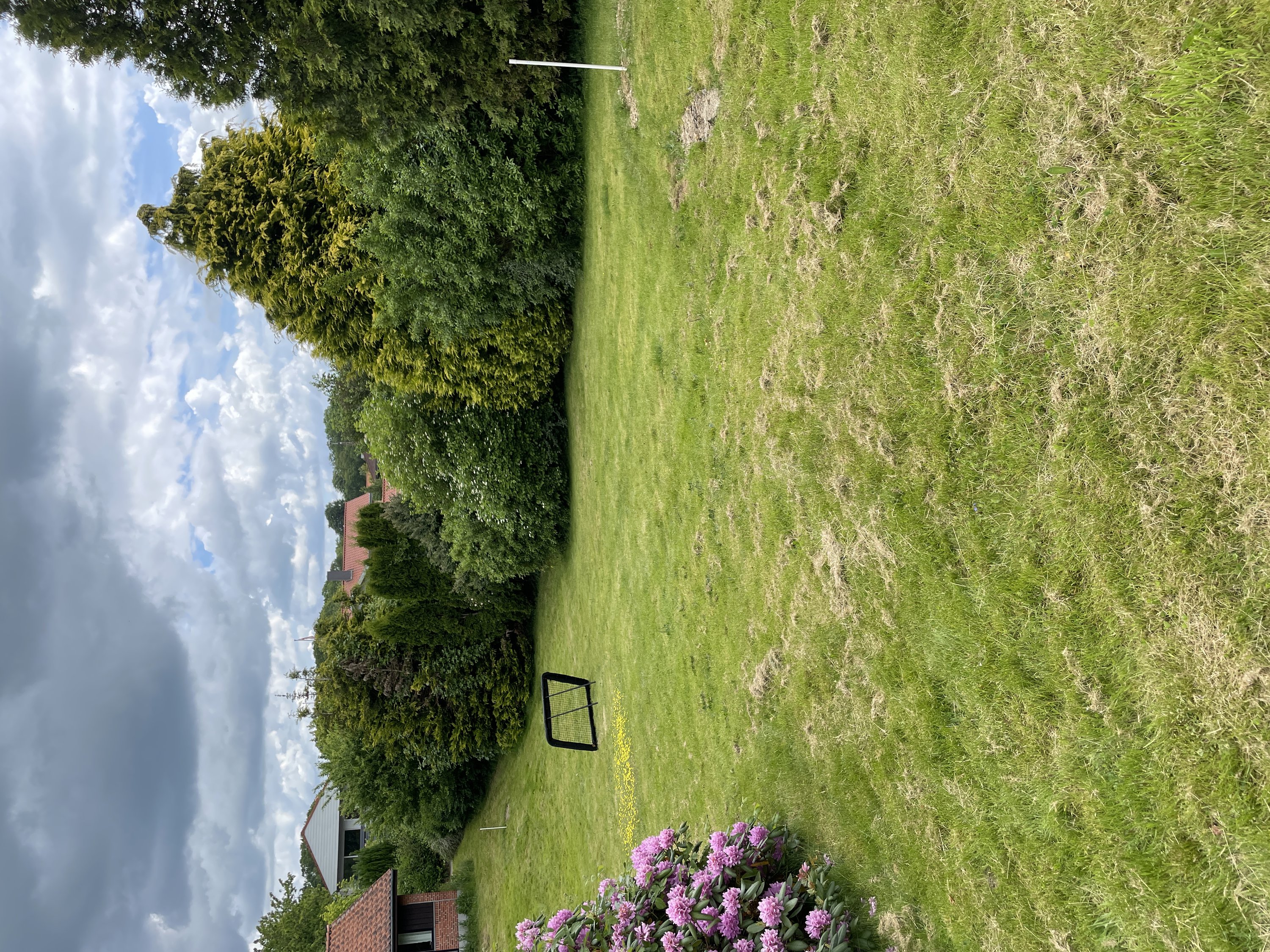 Fremhævet  billede i fuldskærmstilstand. Billede af Snærildvej 49, 8300 Odder