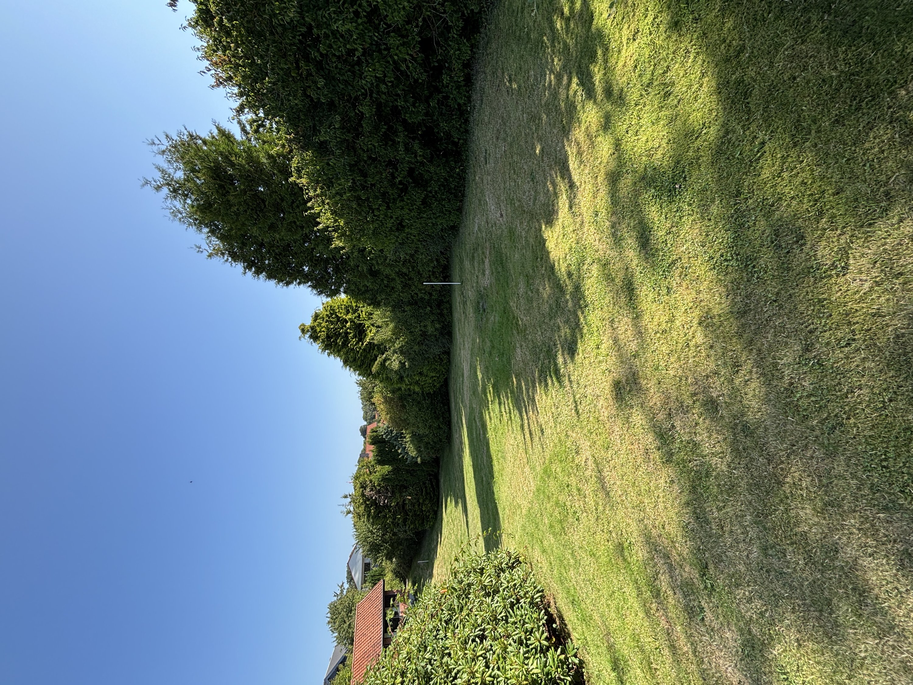 Fremhævet  billede i fuldskærmstilstand. Billede af Snærildvej 49, 8300 Odder