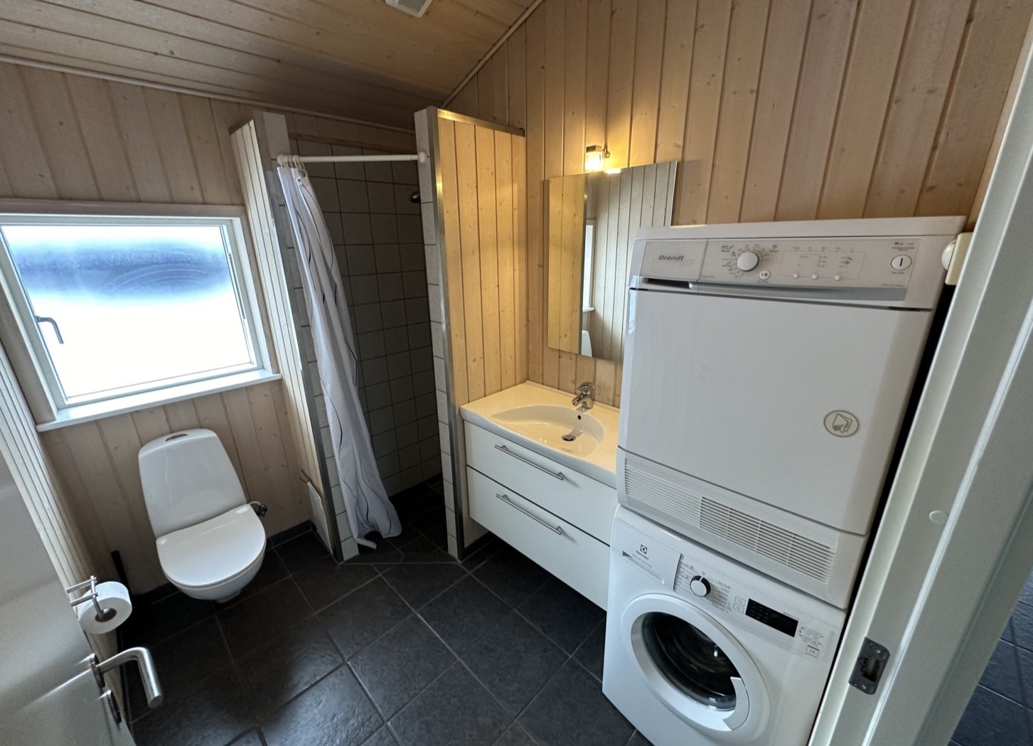 Fremhævet  billede i fuldskærmstilstand. Billede af Hyldestien 168, 7190 Billund