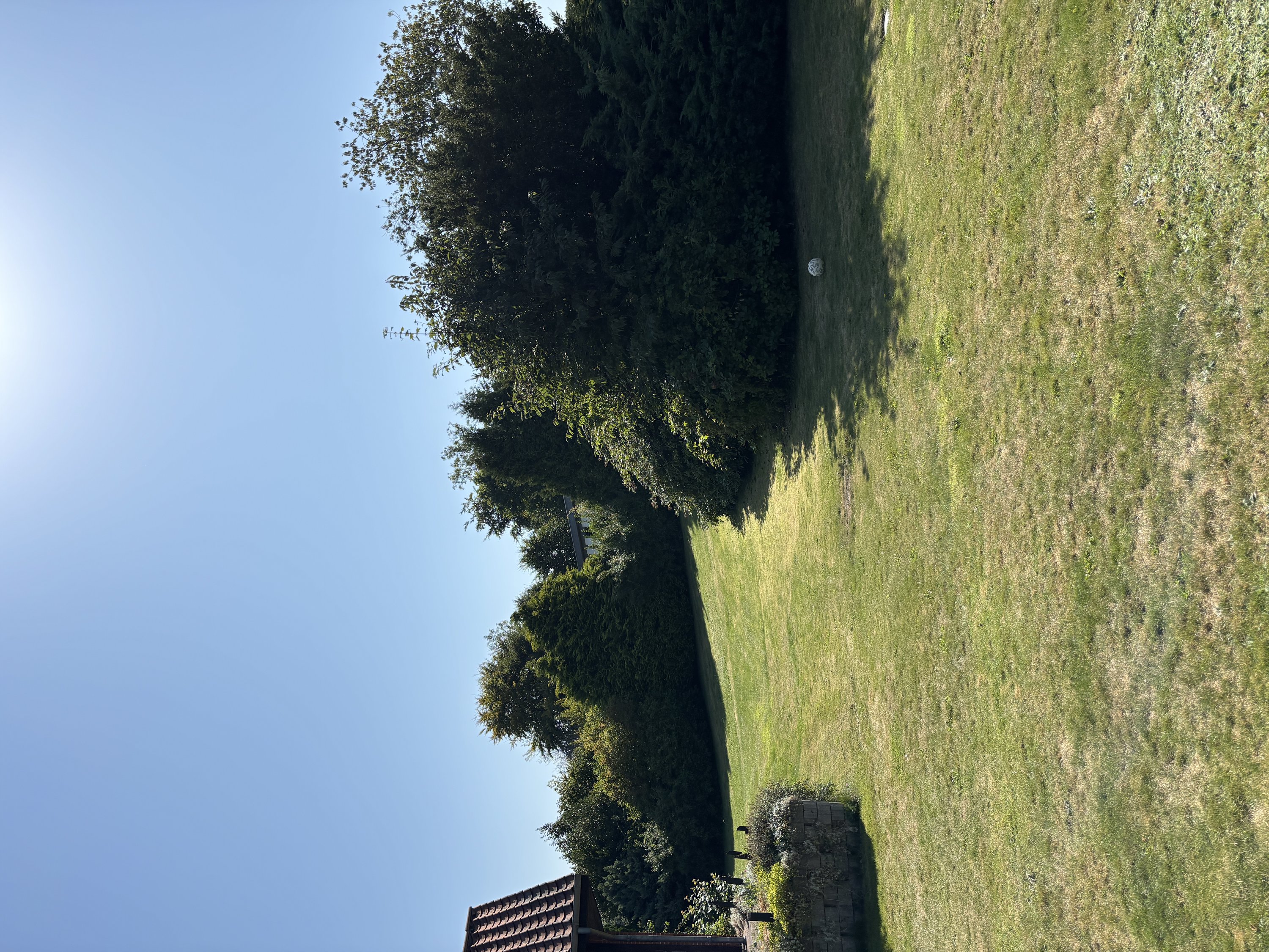 Fremhævet  billede i fuldskærmstilstand. Billede af Snærildvej 49, 8300 Odder