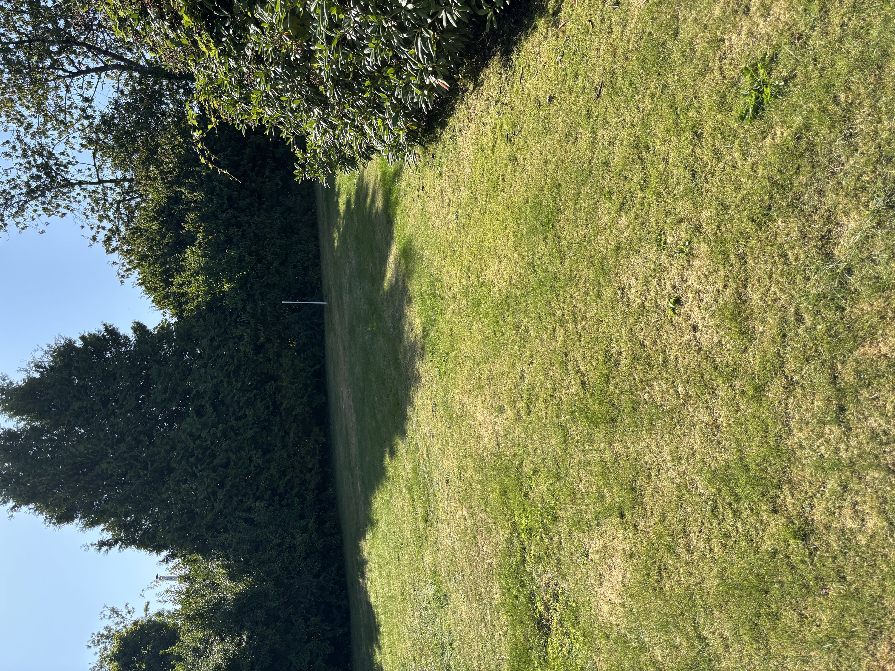 Fremhævet  billede i fuldskærmstilstand. Billede af Snærildvej 49, 8300 Odder