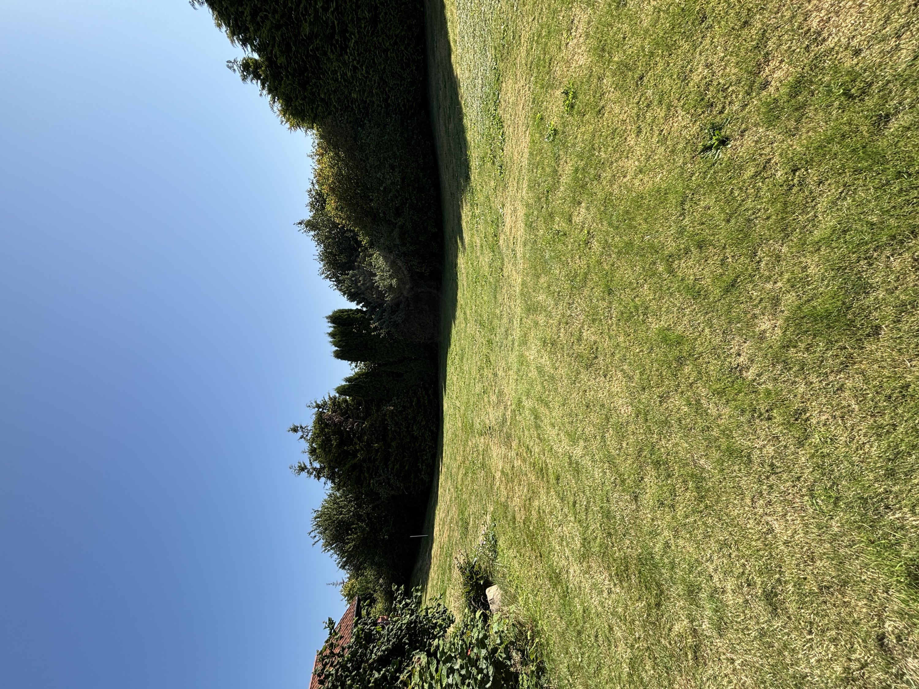 Fremhævet  billede i fuldskærmstilstand. Billede af Snærildvej 49, 8300 Odder