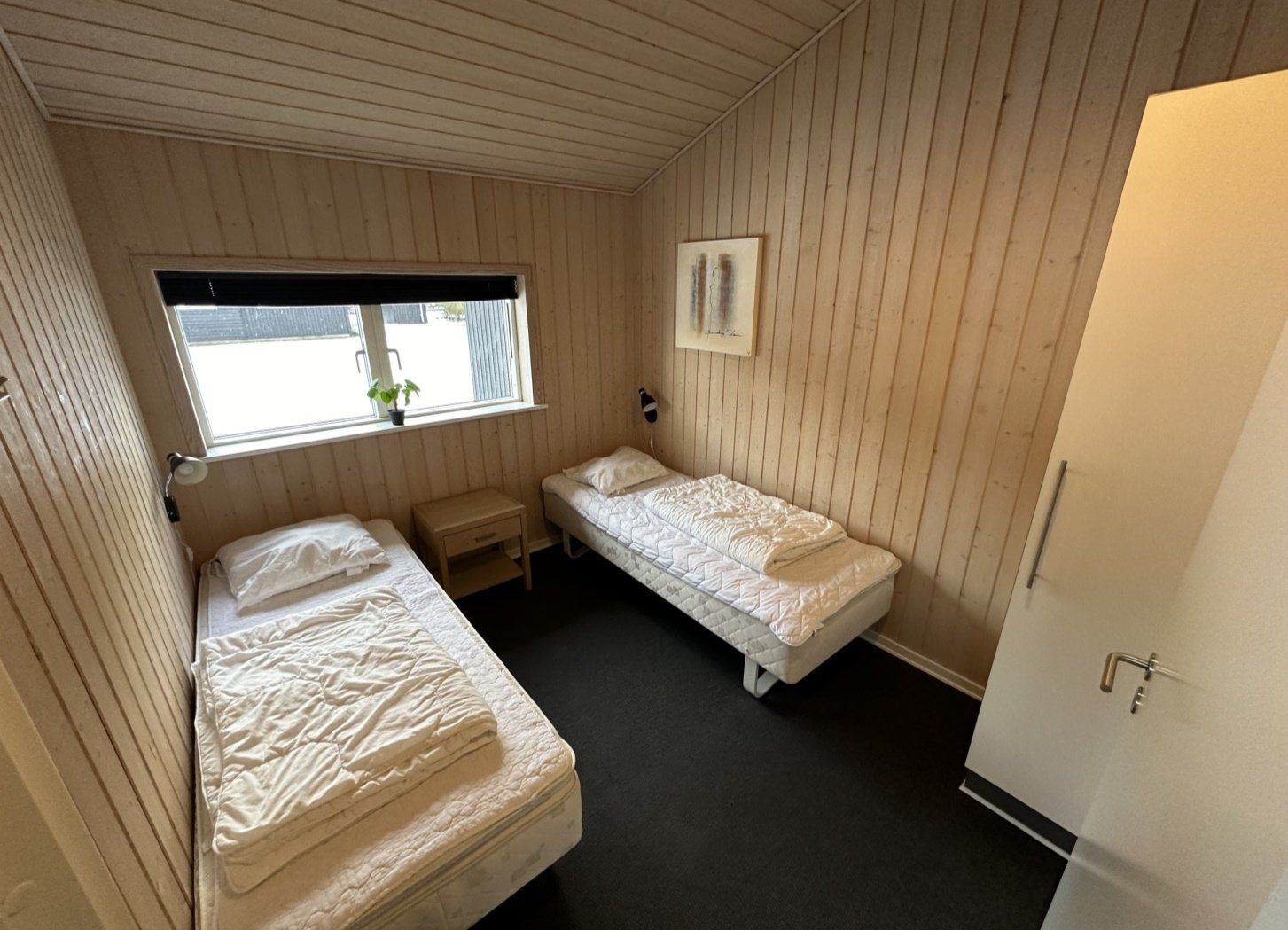 Fremhævet  billede i fuldskærmstilstand. Billede af Hyldestien 168, 7190 Billund