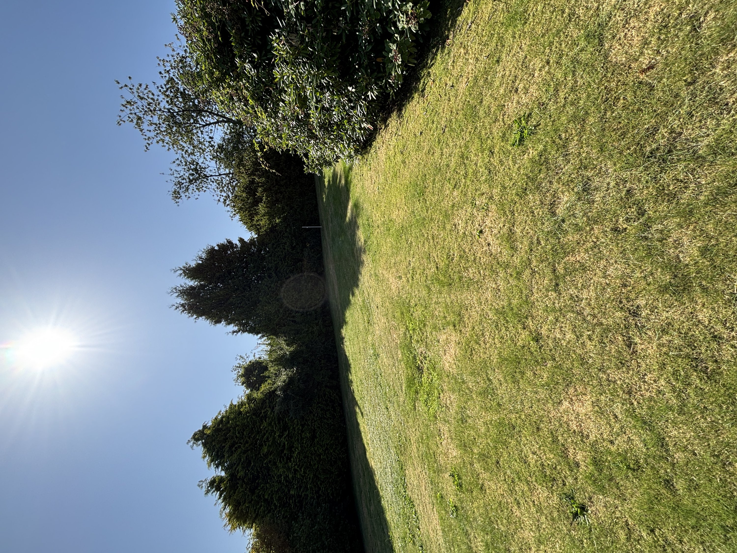 Fremhævet  billede i fuldskærmstilstand. Billede af Snærildvej 49, 8300 Odder