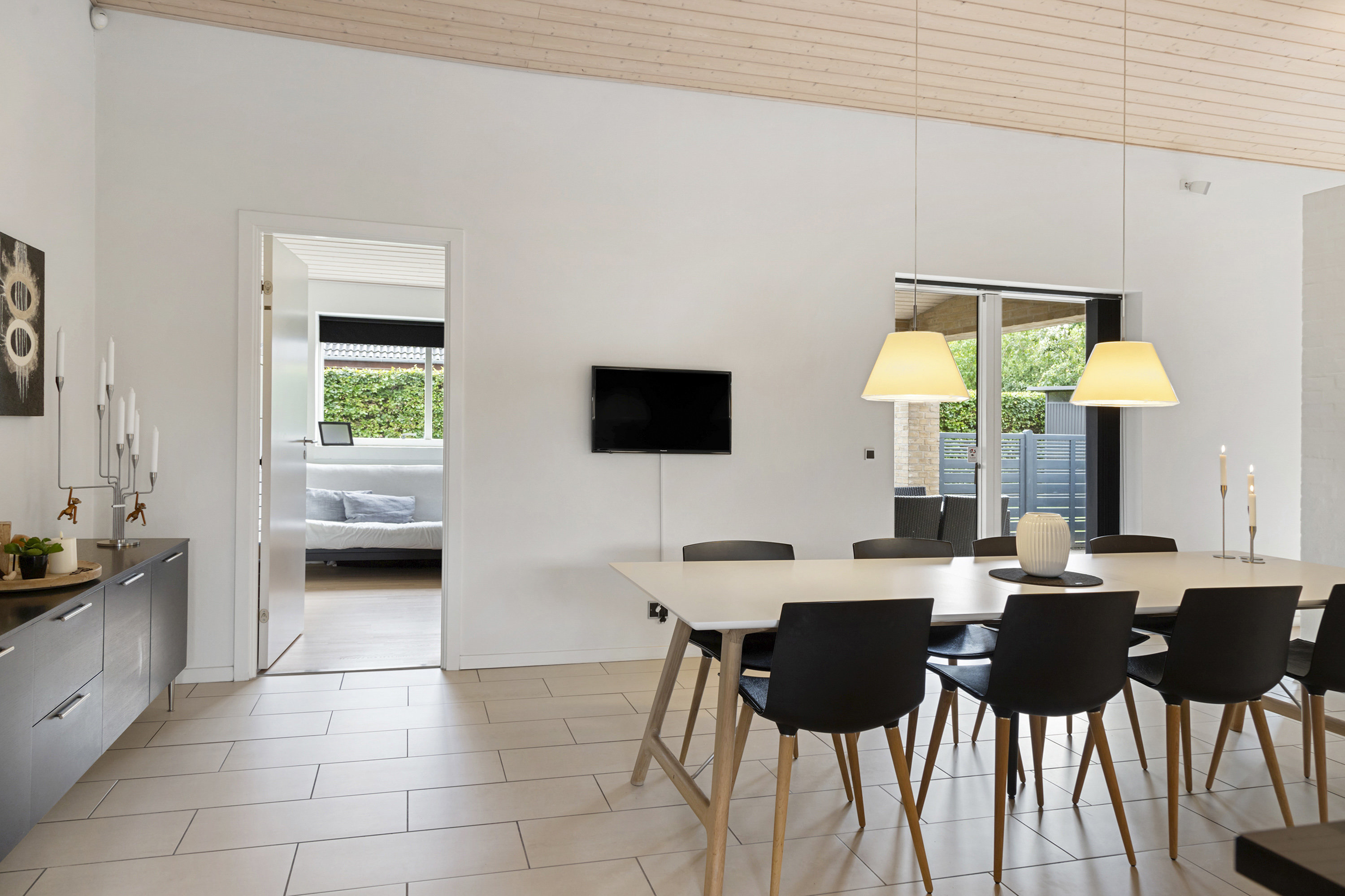 Fremhævet alrum billede i fuldskærmstilstand. Billede af Ådalen 125, 9700 Brønderslev