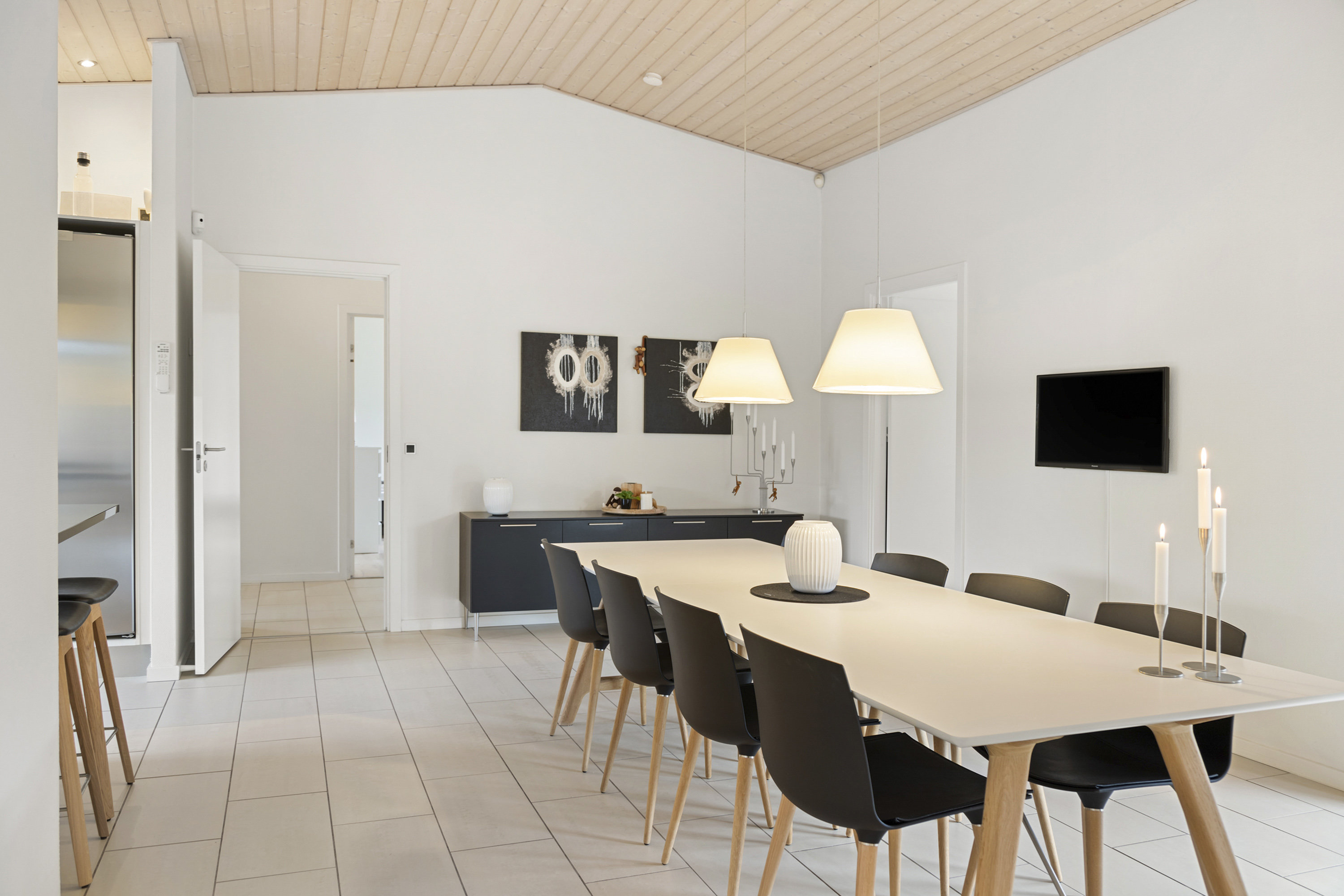 Fremhævet alrum billede i fuldskærmstilstand. Billede af Ådalen 125, 9700 Brønderslev