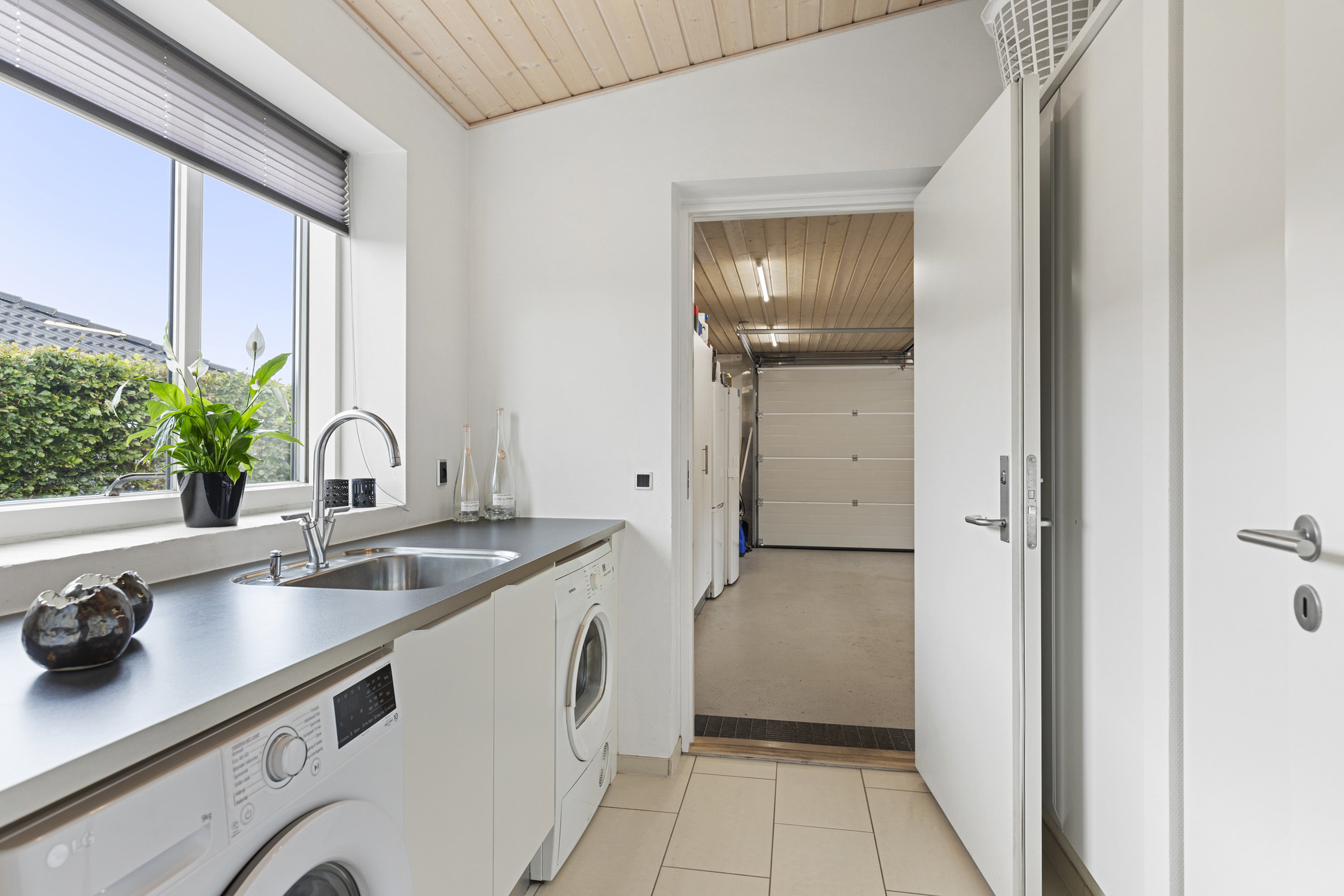 Fremhævet bryggers billede i fuldskærmstilstand. Billede af Ådalen 125, 9700 Brønderslev