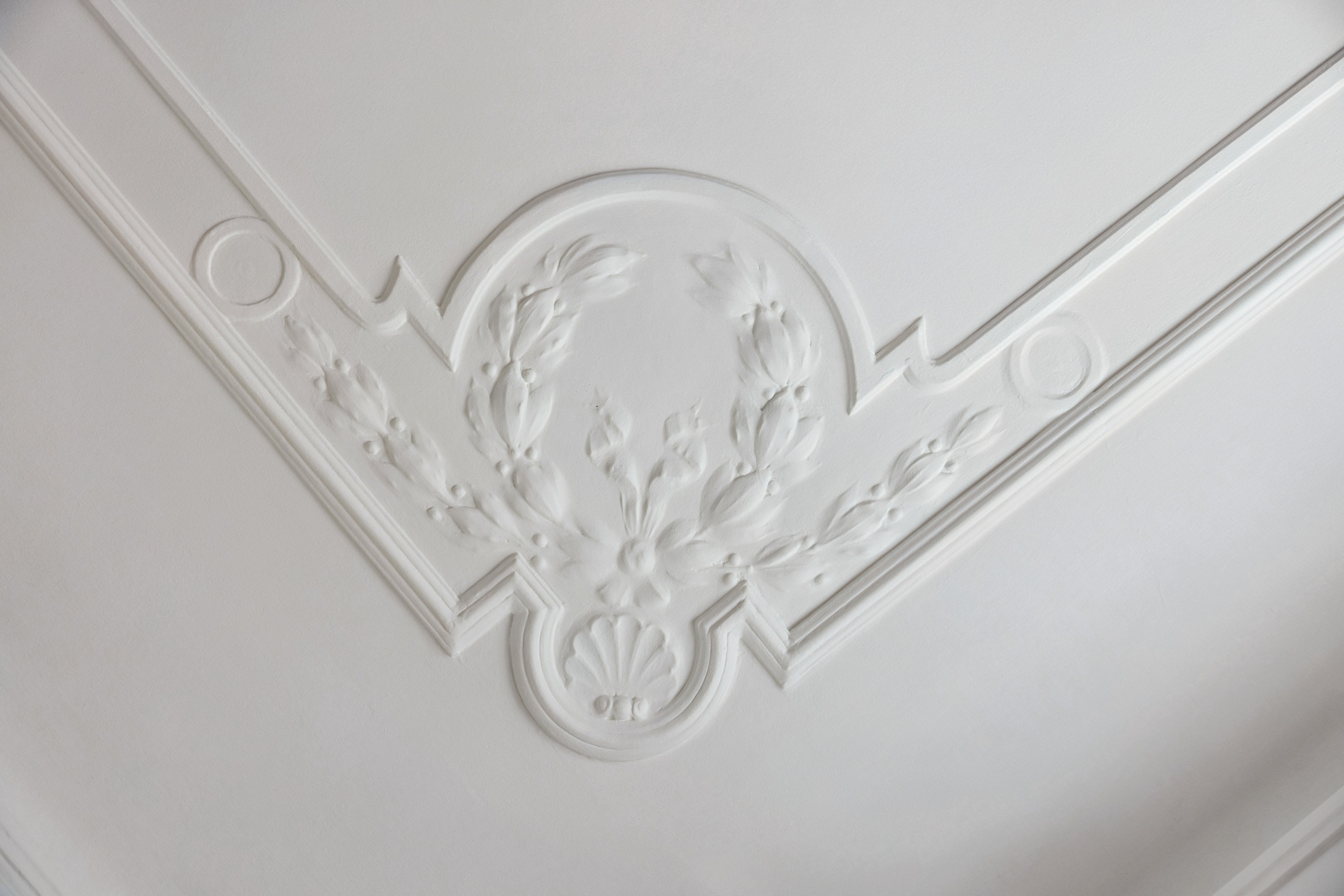 Fremhævet altan billede i fuldskærmstilstand. Billede af H.C. Ørsteds Vej 23, 2. tv., 1879 Frederiksberg C