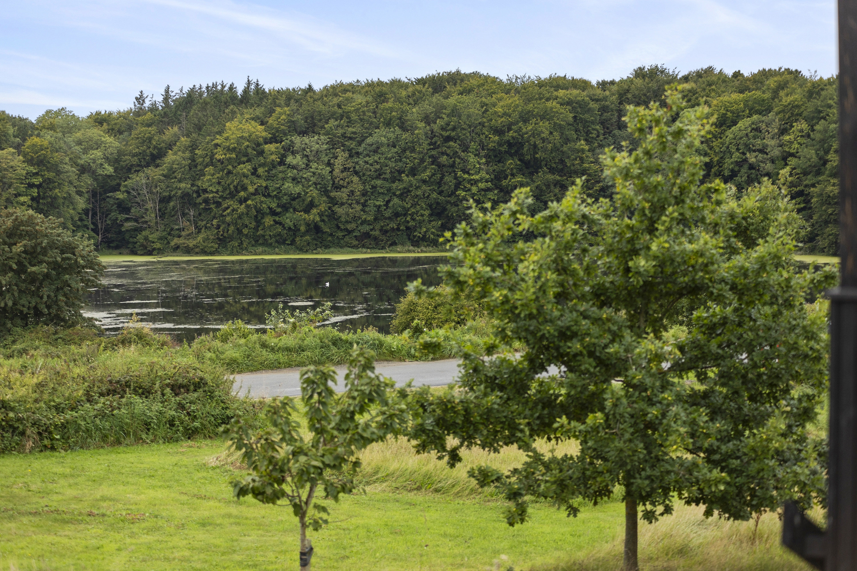 Miniaturebillede 1: område. Billede af Løjt Bellevue 8, Løjt Nørresk, 6200 Aabenraa