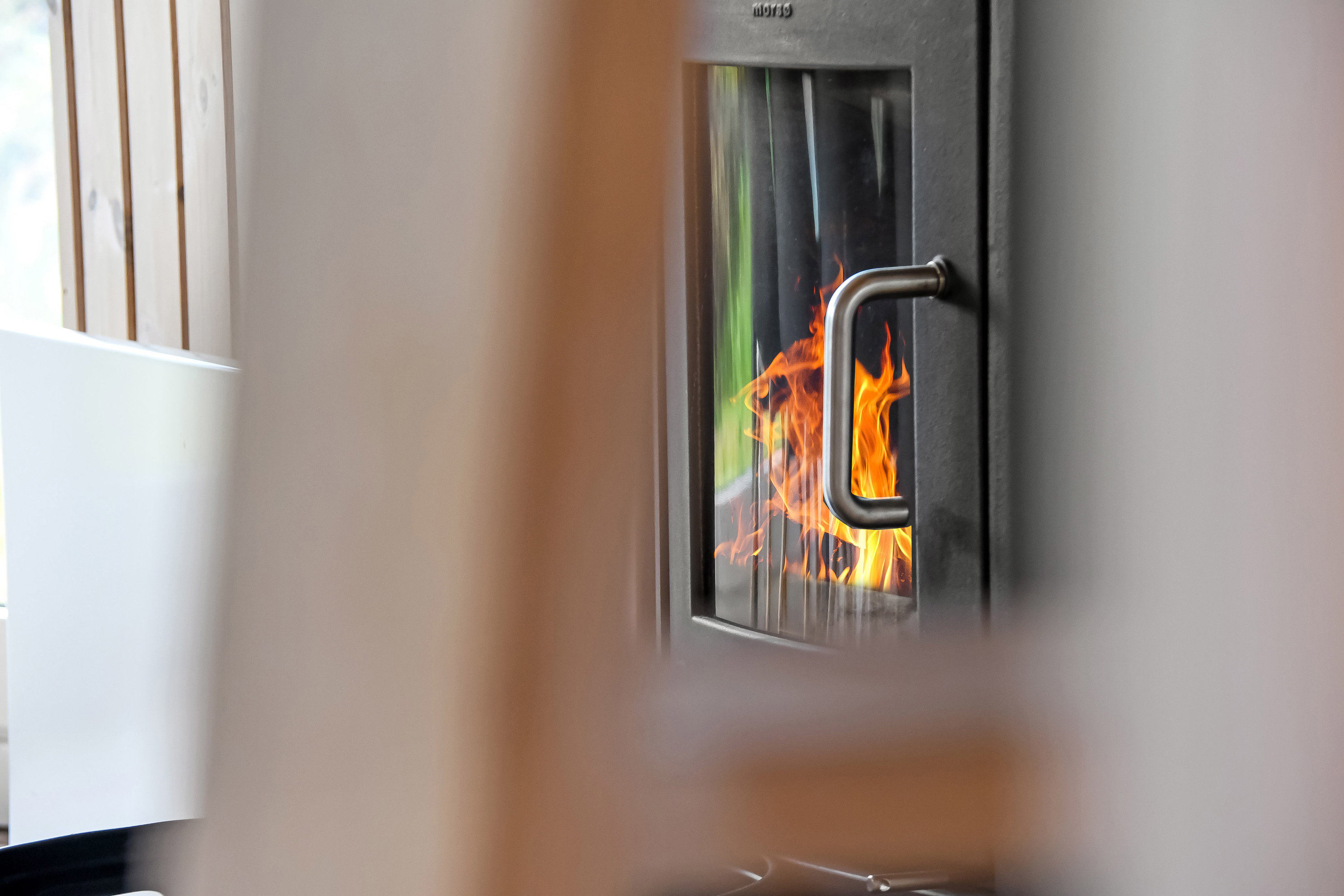 Fremhævet andet billede i fuldskærmstilstand. Billede af Fjand Strand 29, 6990 Ulfborg