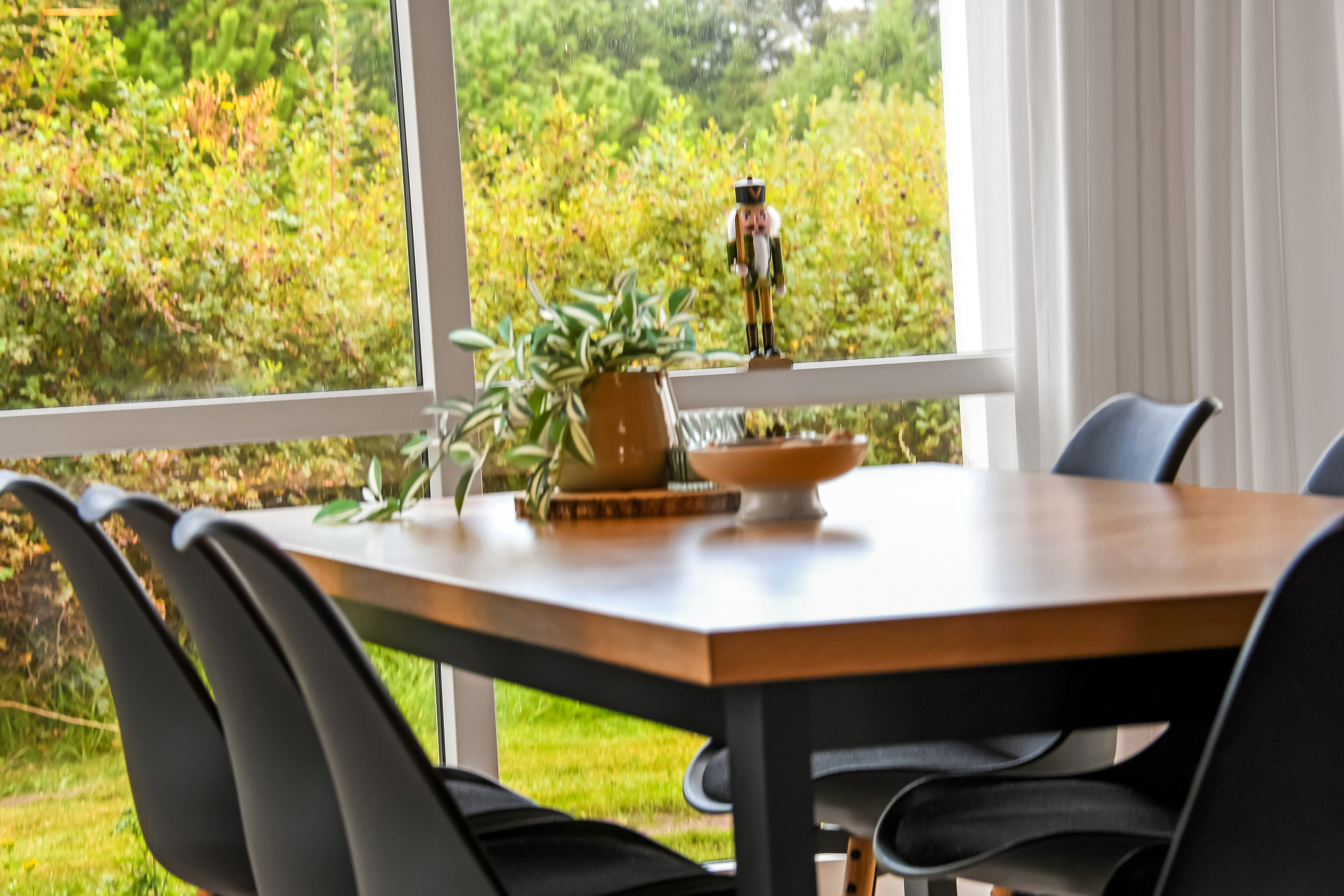 Fremhævet andet billede i fuldskærmstilstand. Billede af Fjand Strand 29, 6990 Ulfborg