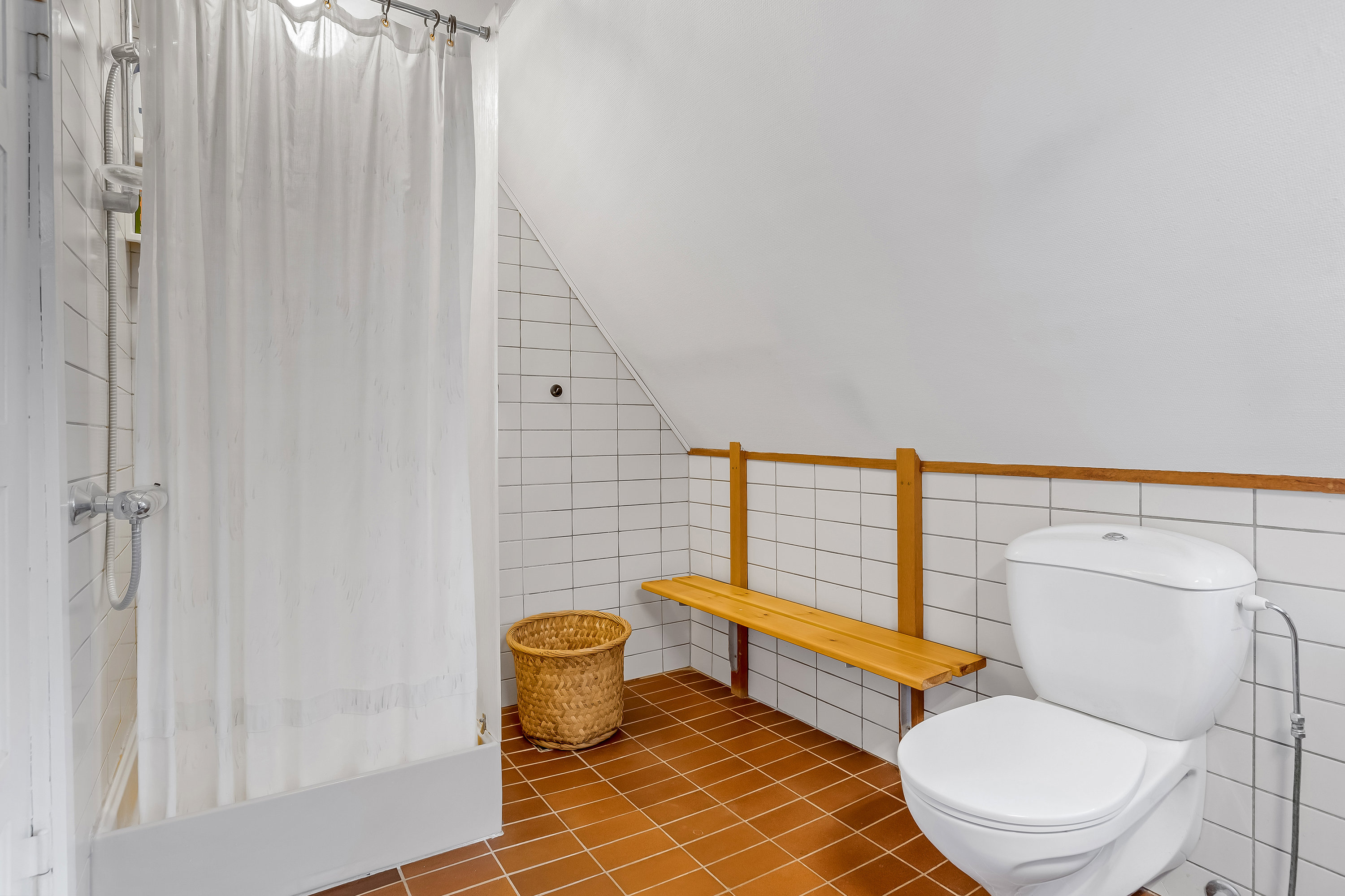 Fremhævet  billede i fuldskærmstilstand. Billede af Skjernvej 87, 7500 Holstebro