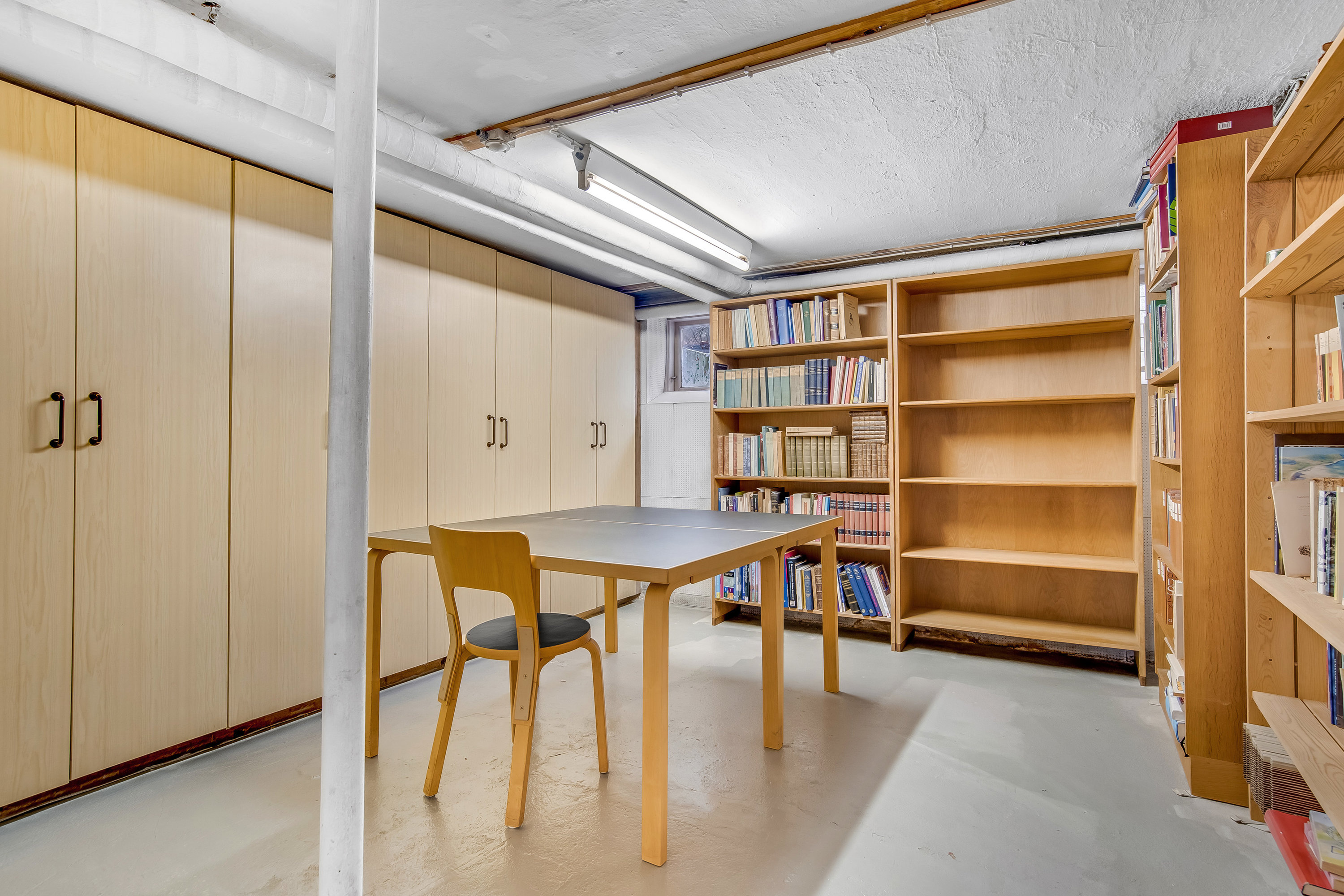 Fremhævet  billede i fuldskærmstilstand. Billede af Skjernvej 87, 7500 Holstebro