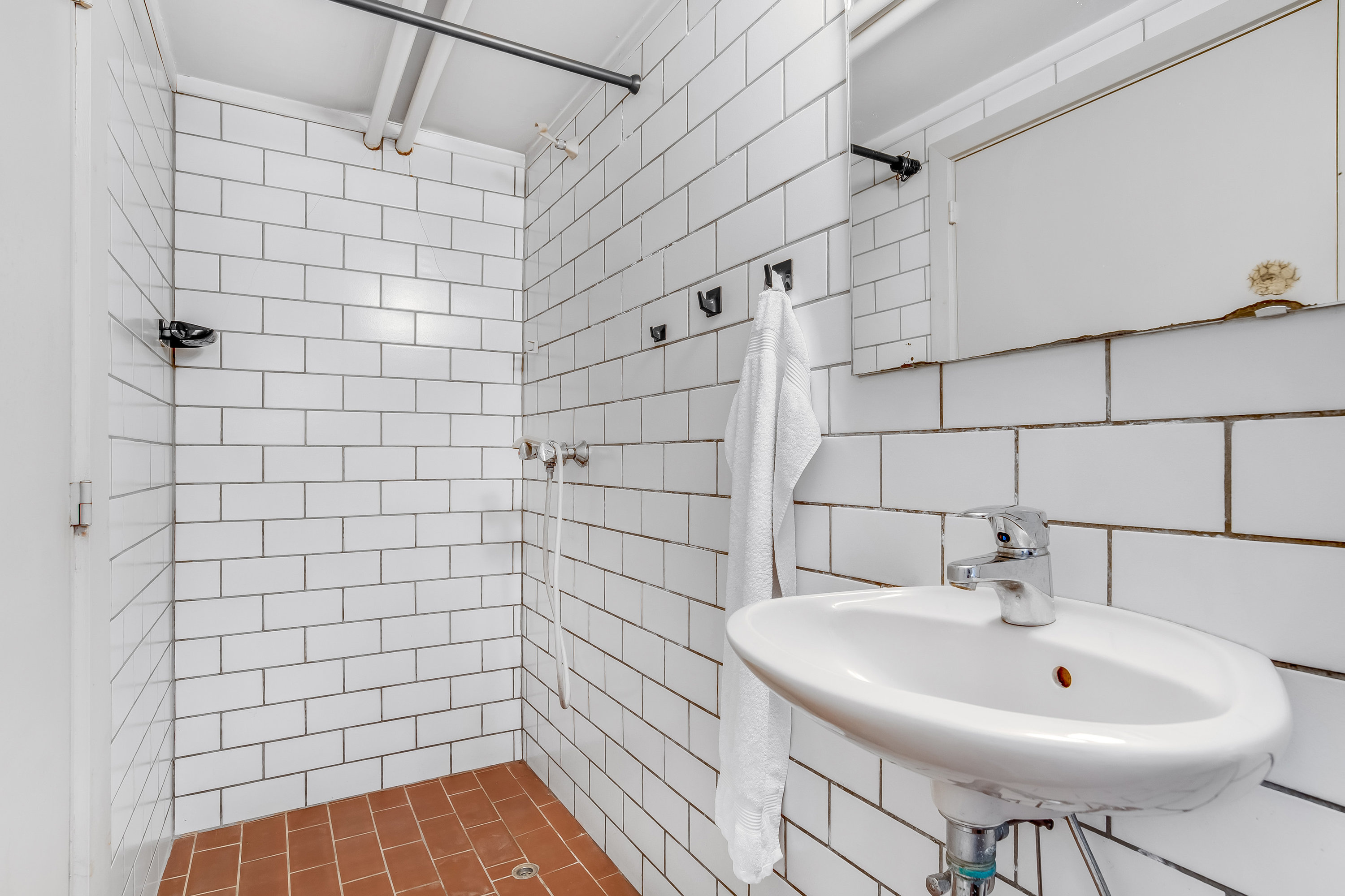 Fremhævet  billede i fuldskærmstilstand. Billede af Skjernvej 87, 7500 Holstebro