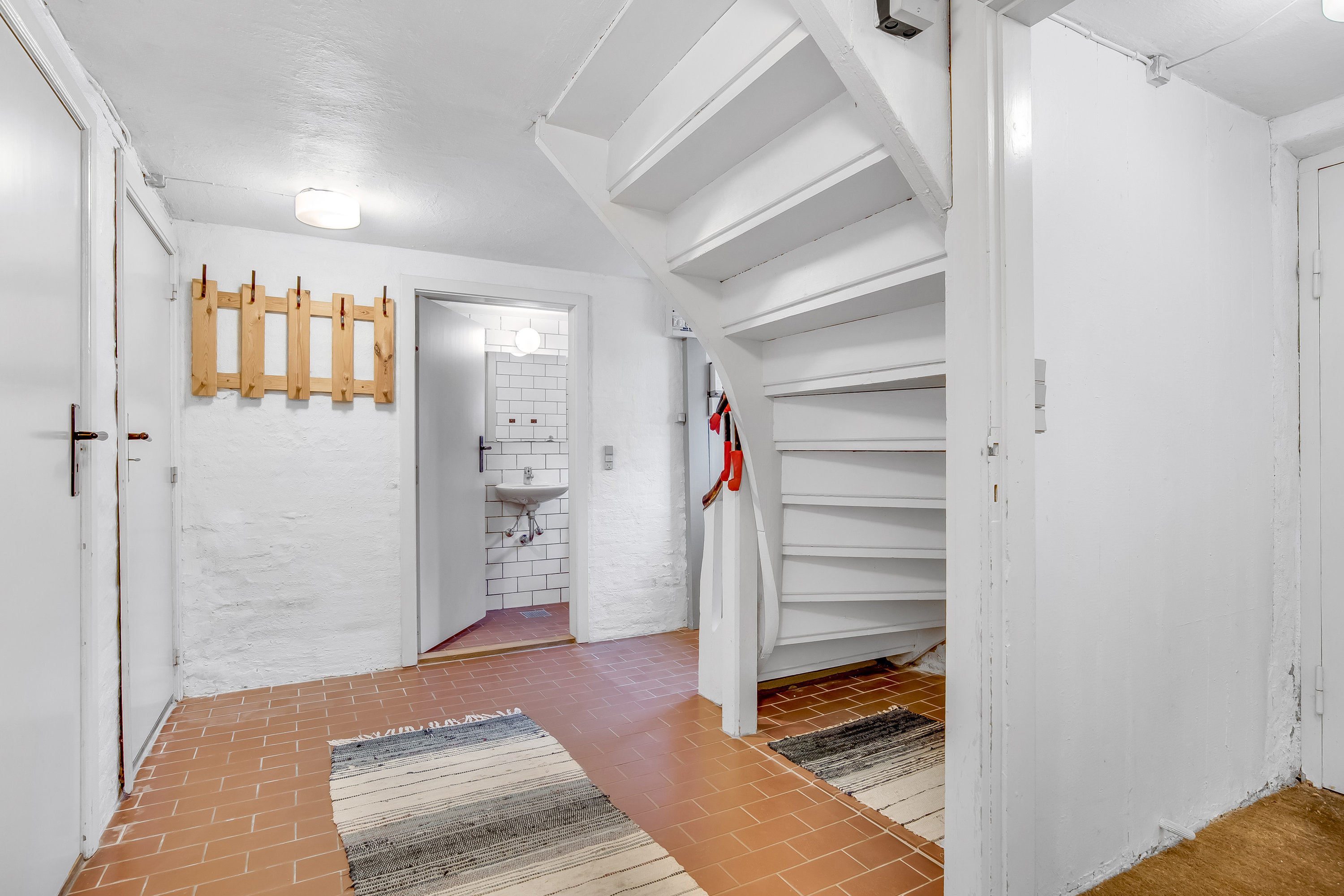 Fremhævet  billede i fuldskærmstilstand. Billede af Skjernvej 87, 7500 Holstebro