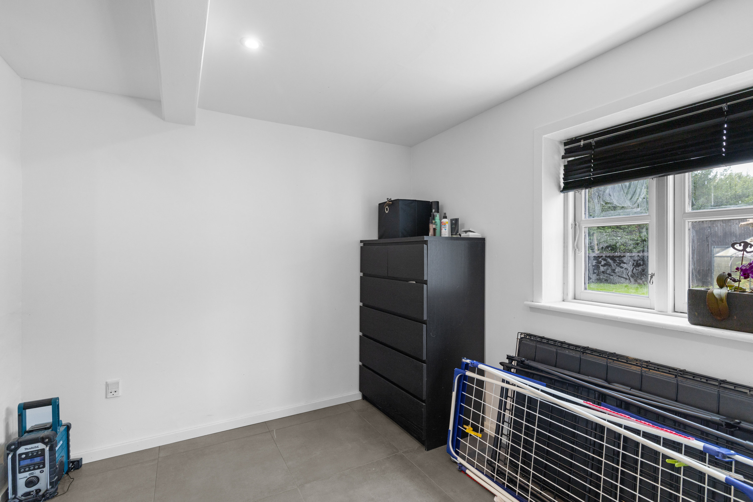 Fremhævet værelse billede i fuldskærmstilstand. Billede af Ramsevej 11, Bøjden, 5600 Faaborg