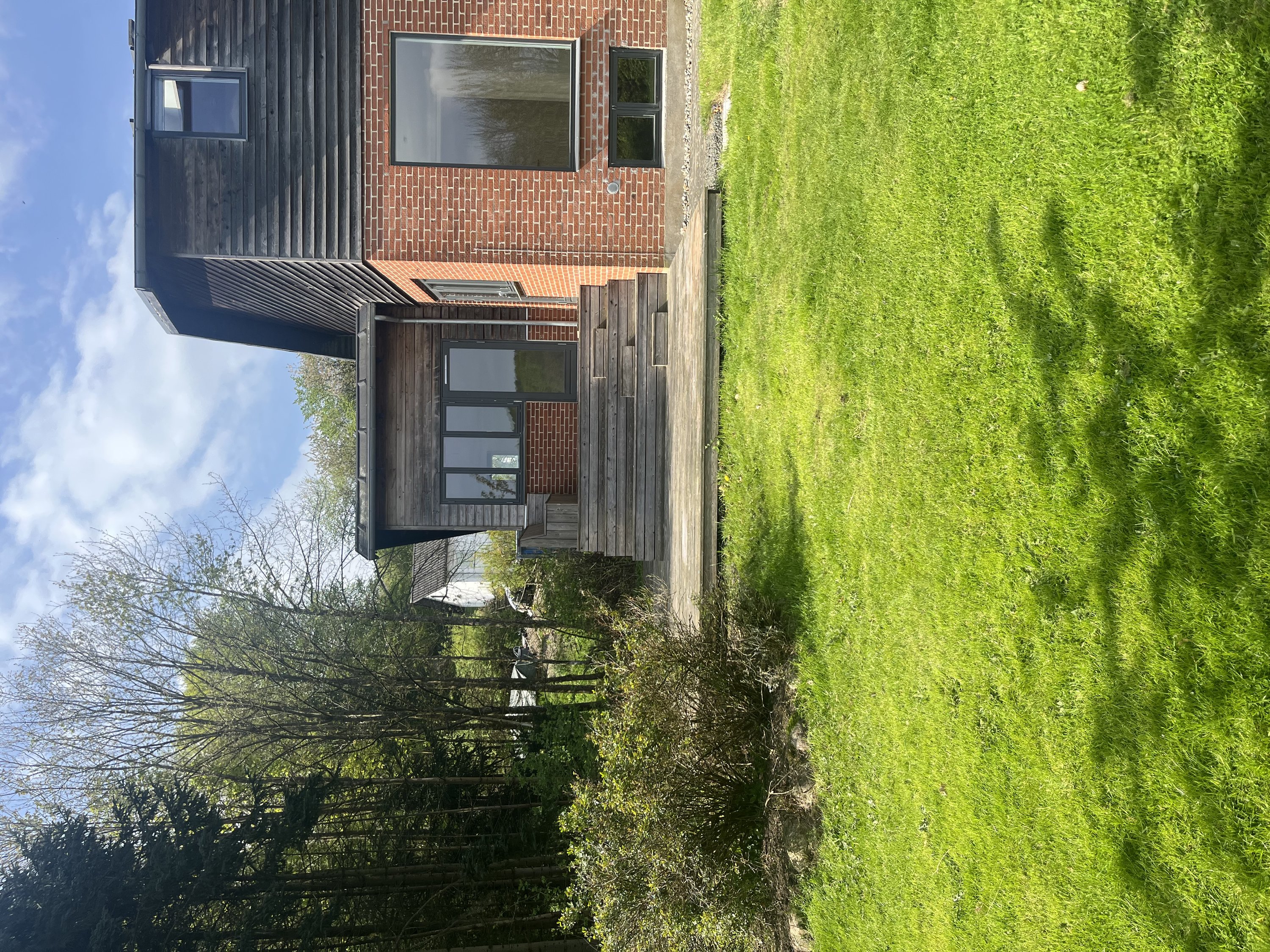 Fremhævet  billede i fuldskærmstilstand. Billede af Sellerup Vangvej 116, Sellerup, 7080 Børkop