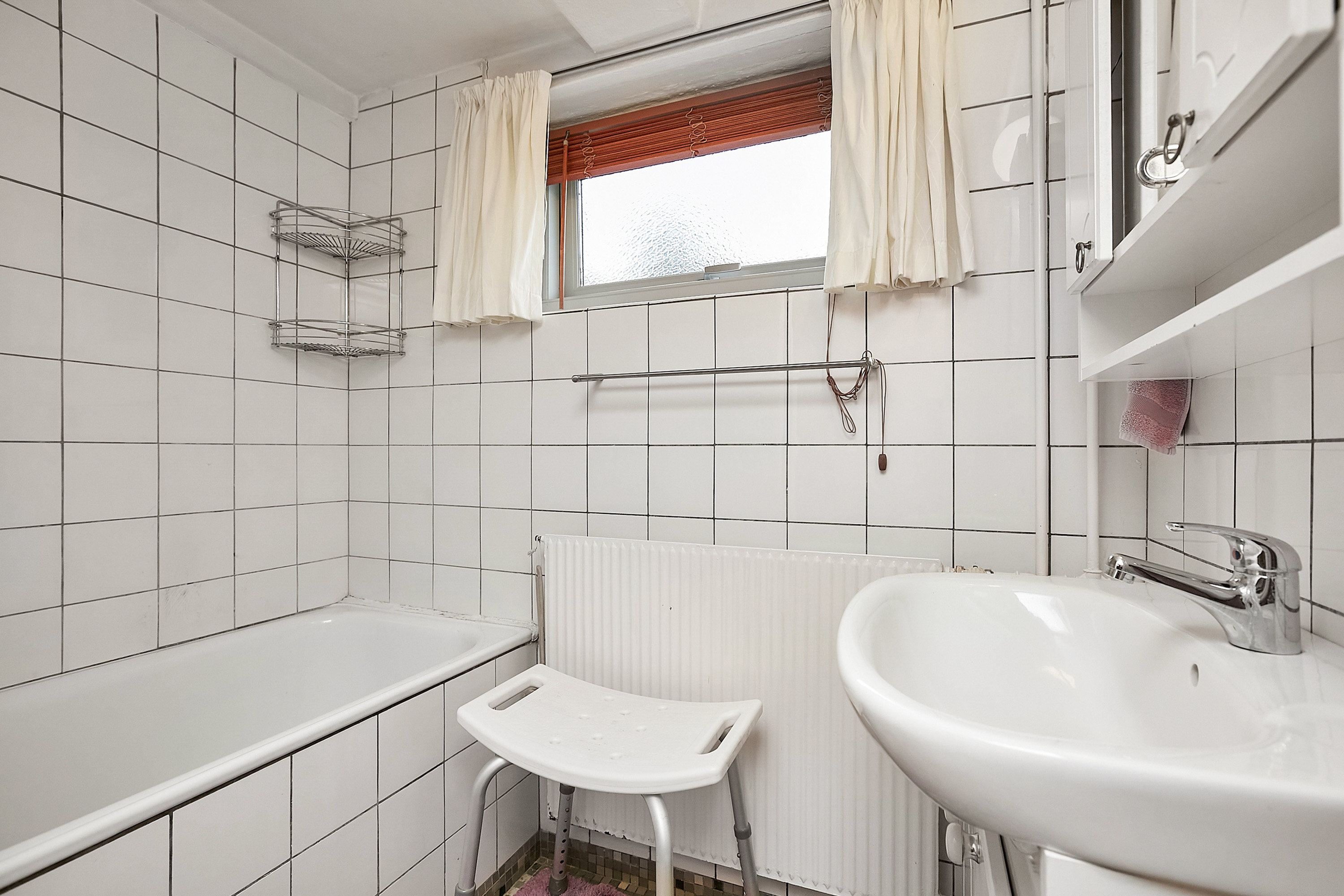 Fremhævet  billede i fuldskærmstilstand. Billede af Fælledvej 56, 8700 Horsens