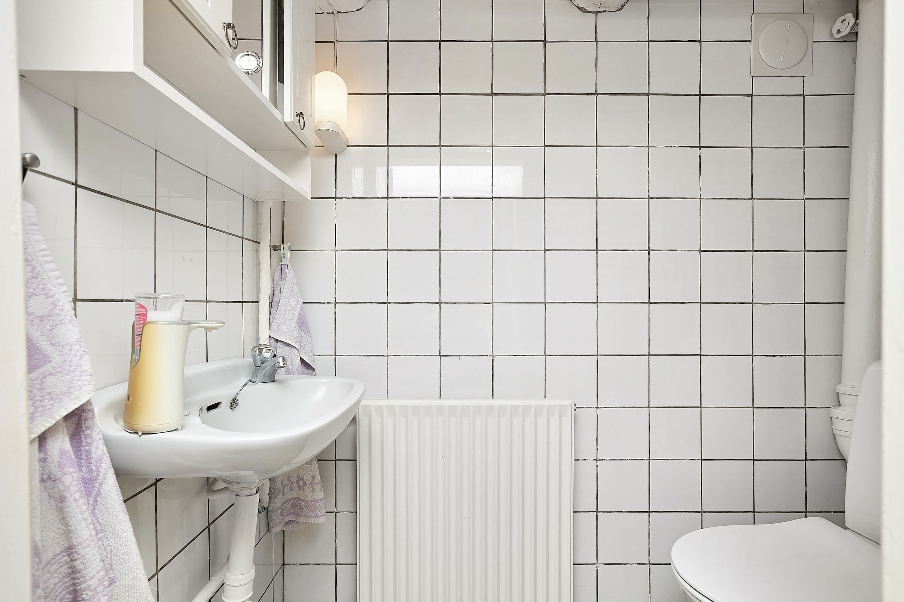 Fremhævet  billede i fuldskærmstilstand. Billede af Fælledvej 56, 8700 Horsens