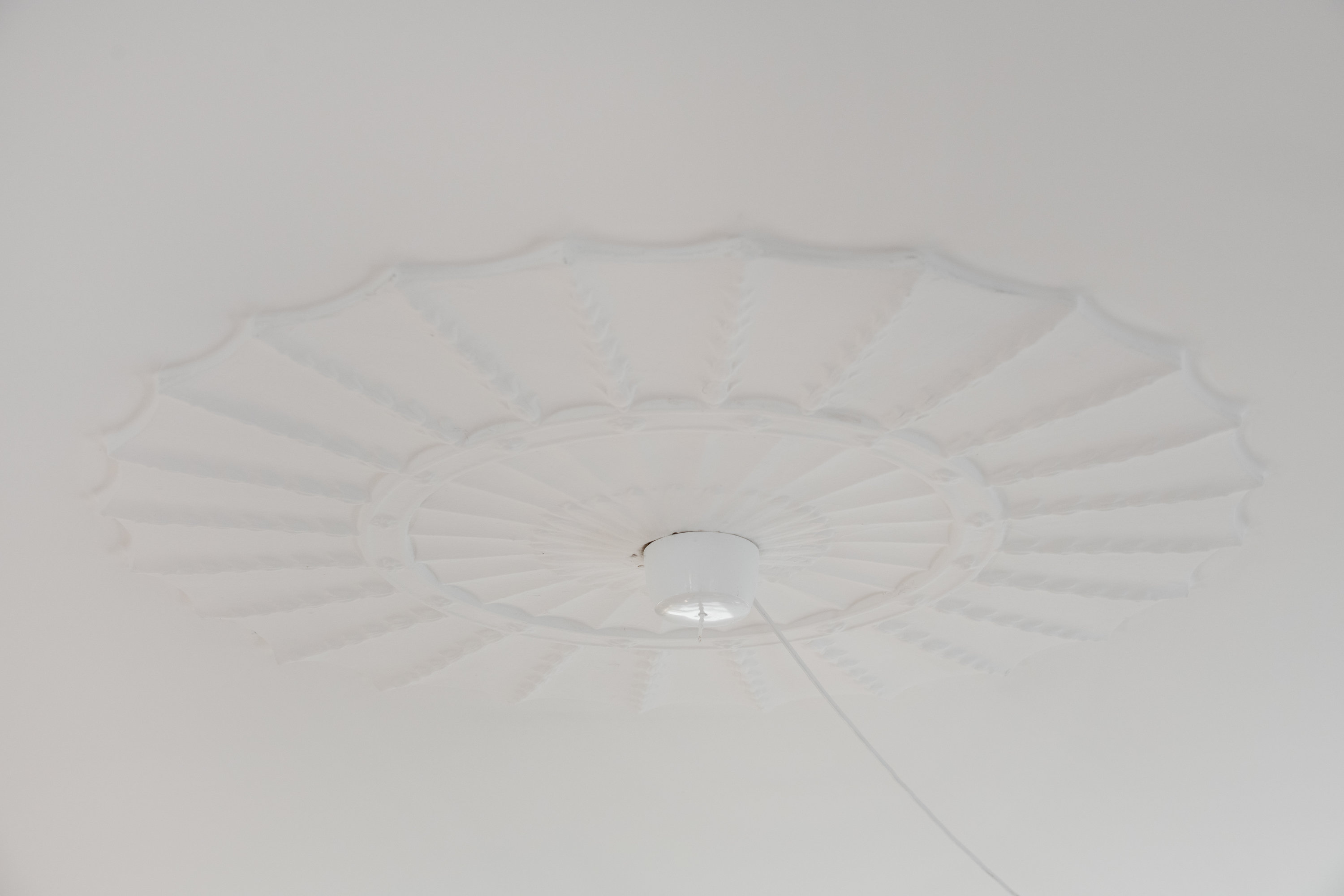 Fremhævet andet billede i fuldskærmstilstand. Billede af Sønderbro 10, 3. tv., 9000 Aalborg